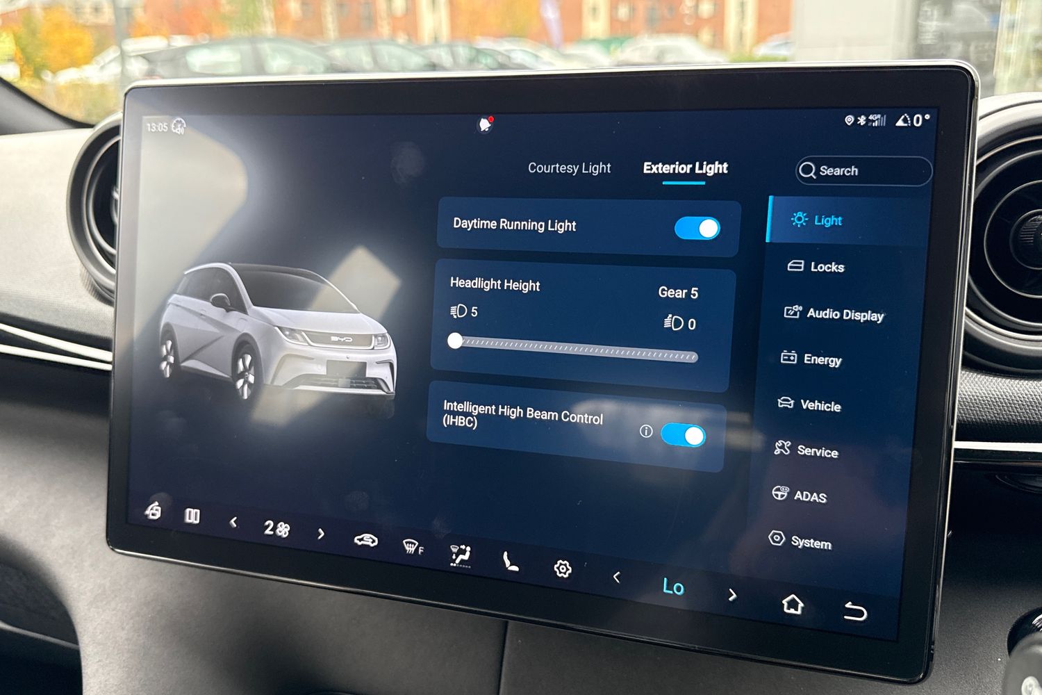 Used BYD Dolphin 2025 for sale - 76346460: Photo 52