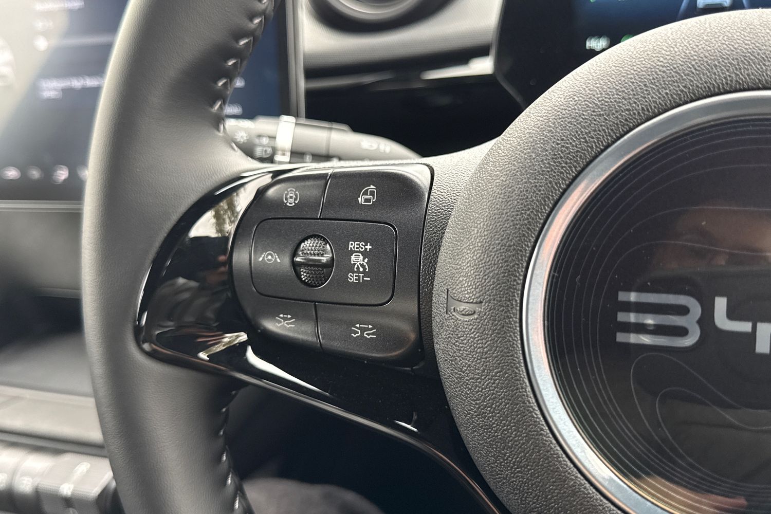 Used BYD Dolphin 2025 for sale - 76346460: Photo 53