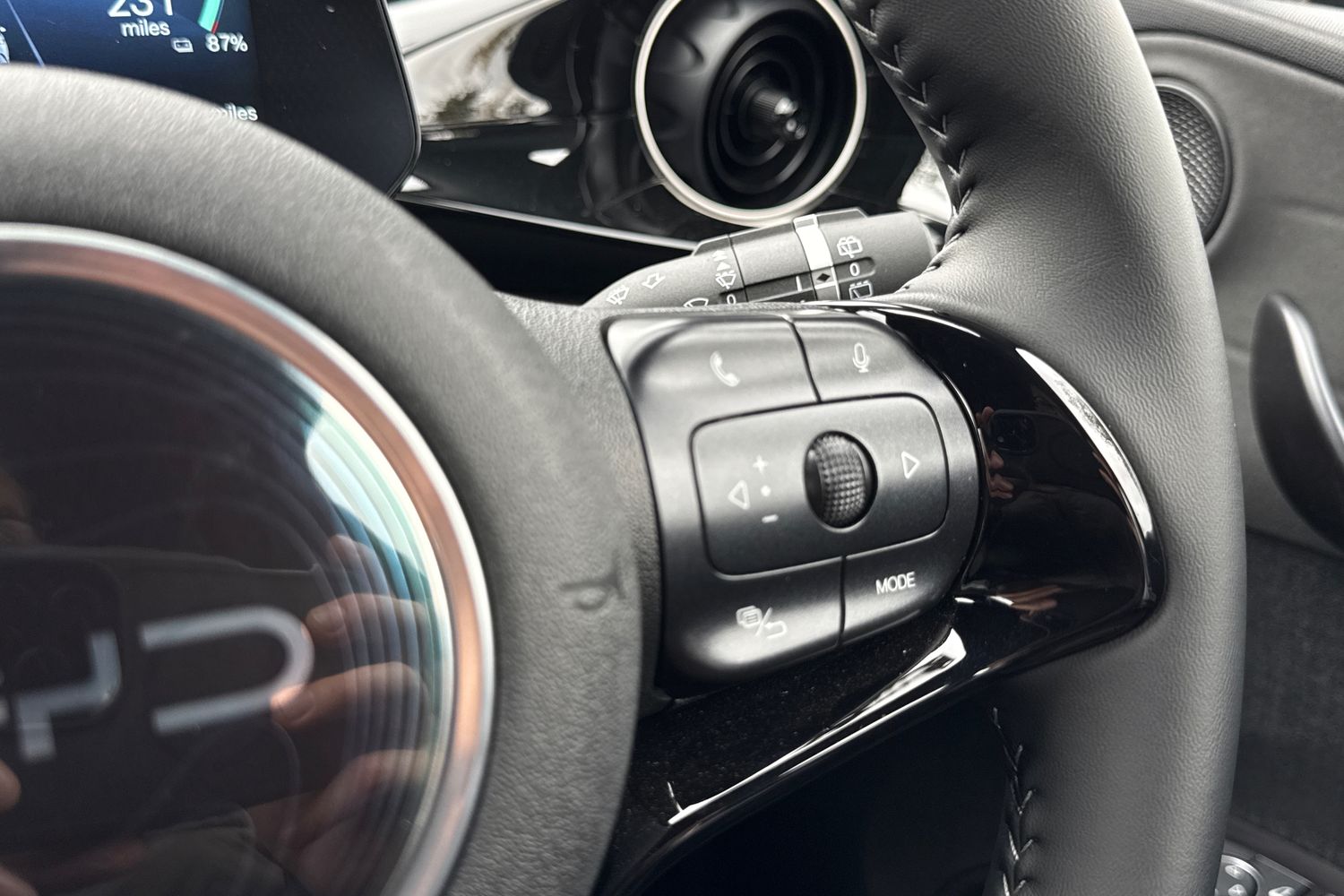 Used BYD Dolphin 2025 for sale - 76346460: Photo 54