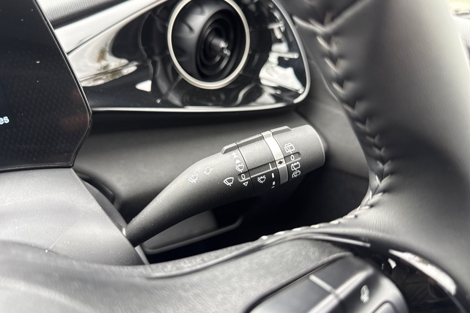 Used BYD Dolphin 2025 for sale - 76346460: Photo 55