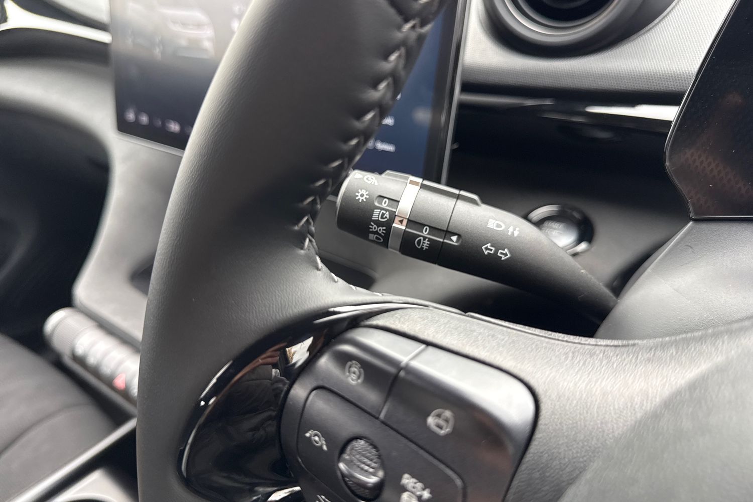 Used BYD Dolphin 2025 for sale - 76346460: Photo 56