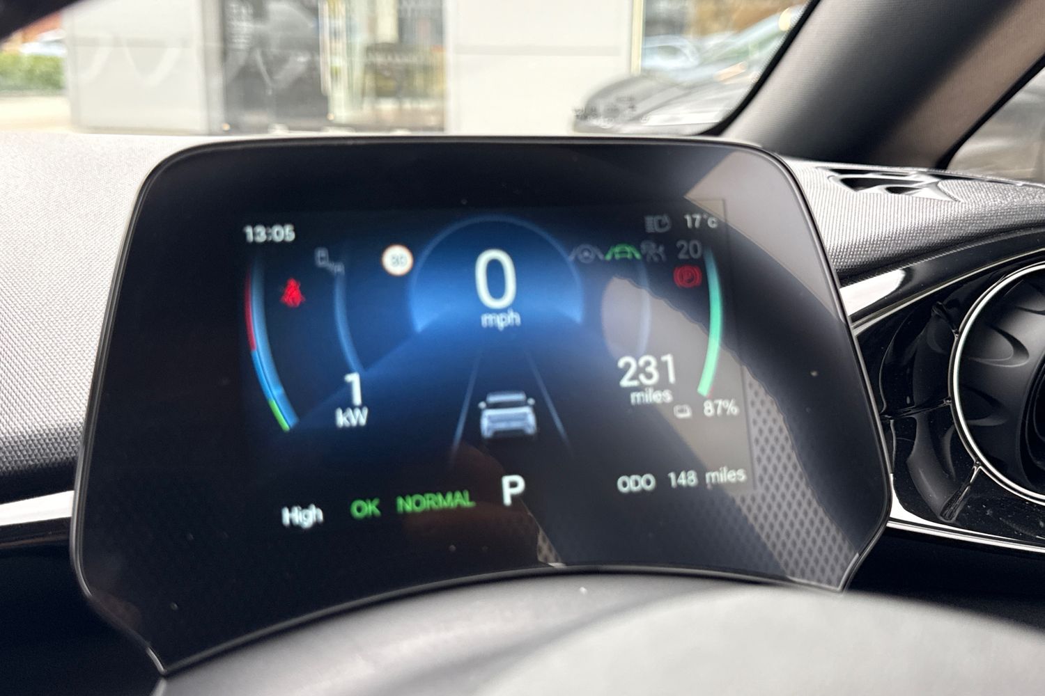 Used BYD Dolphin 2025 for sale - 76346460: Photo 57