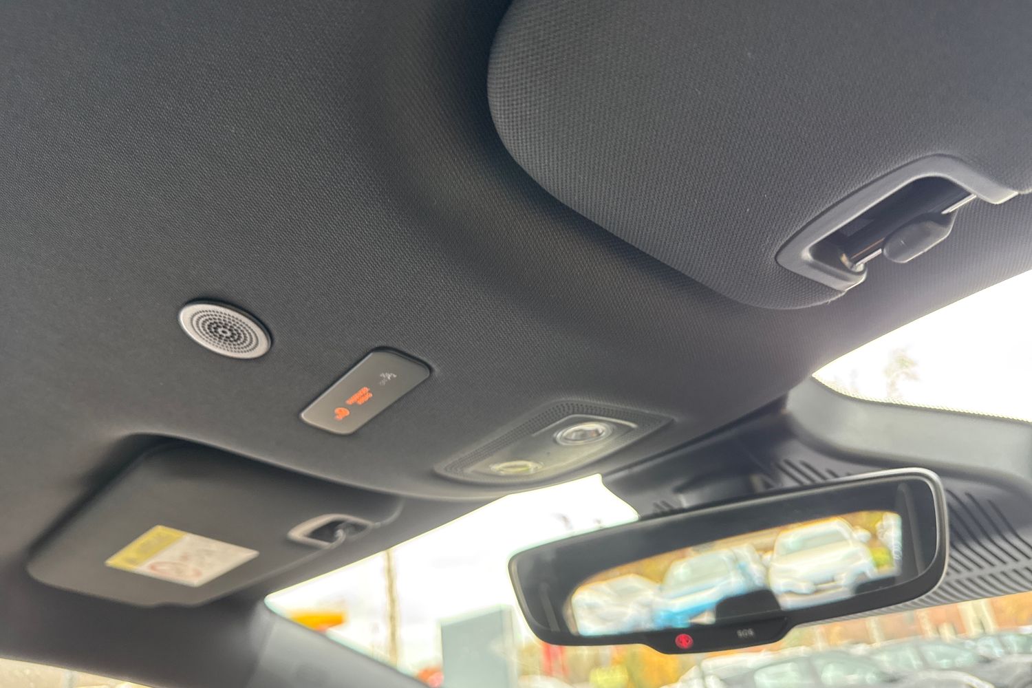 Used BYD Dolphin 2025 for sale - 76346460: Photo 58