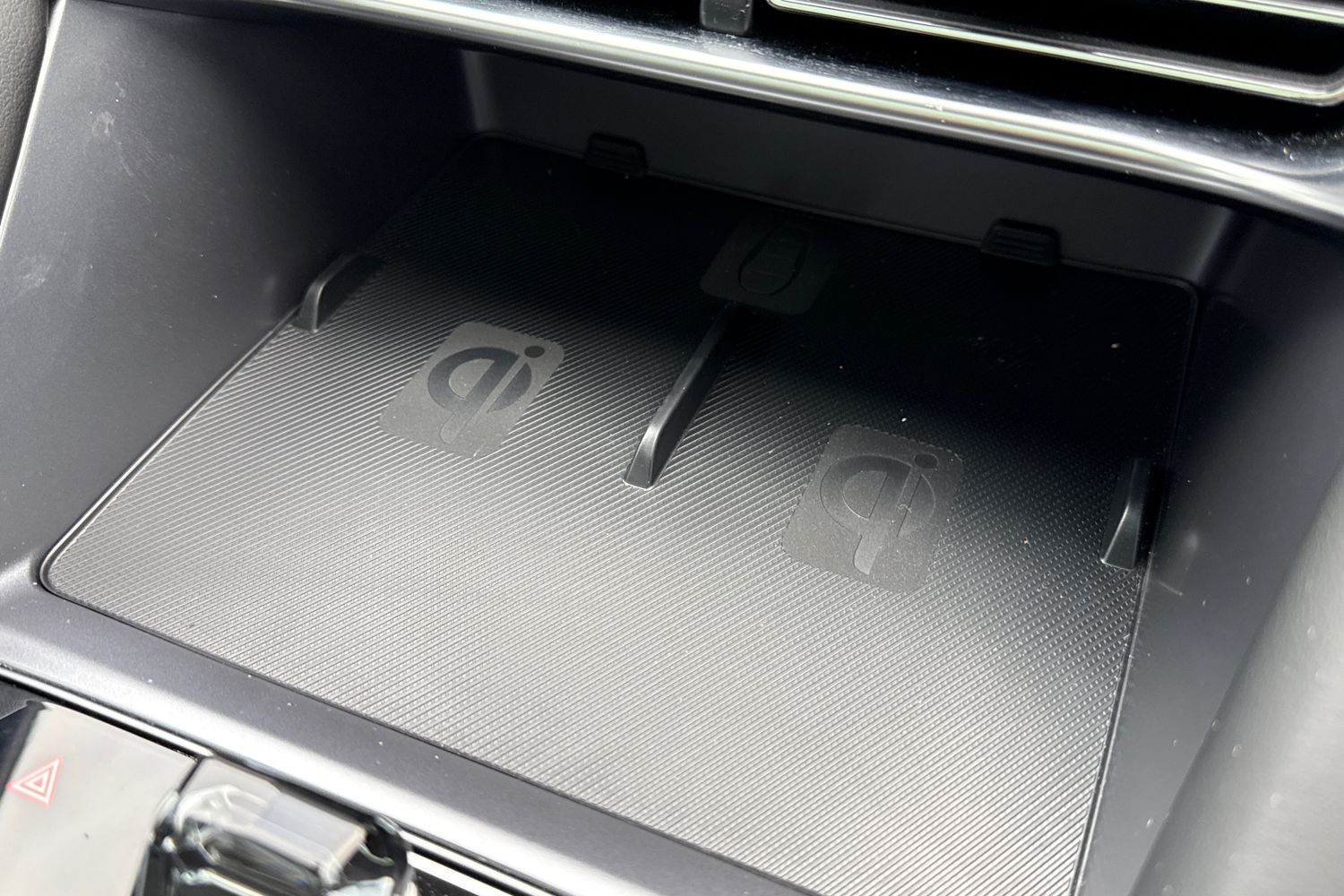 Used BYD Seal U 2025 for sale - 76469334: Photo 54