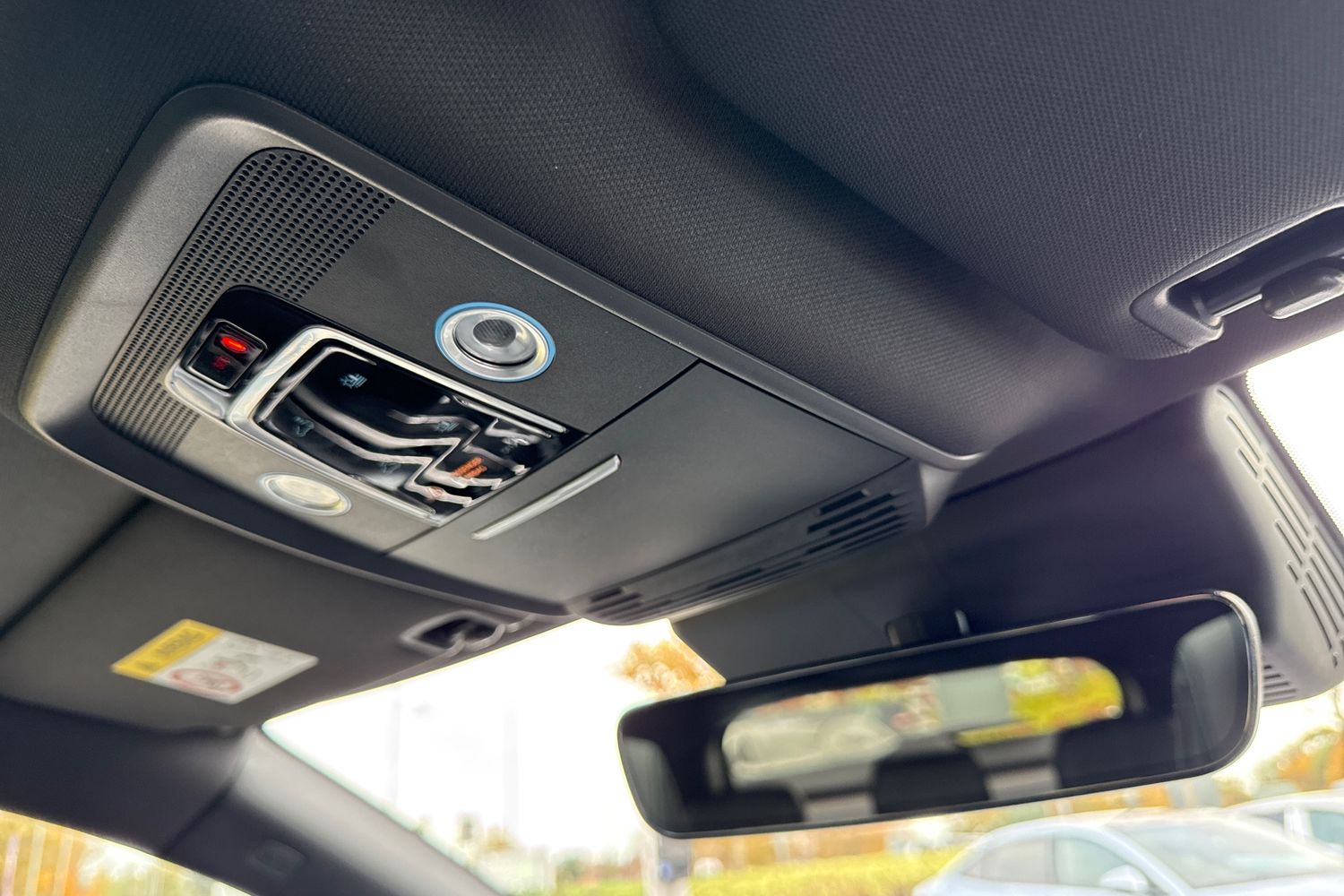 Used BYD Seal U 2025 for sale - 76469334: Photo 55