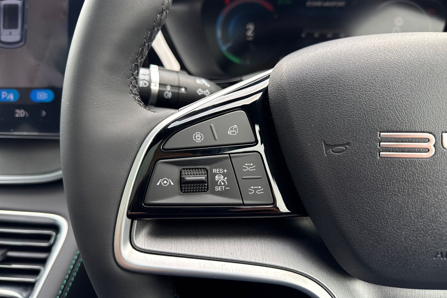 Used BYD Seal U 2025 for sale - 76469334: Photo 56