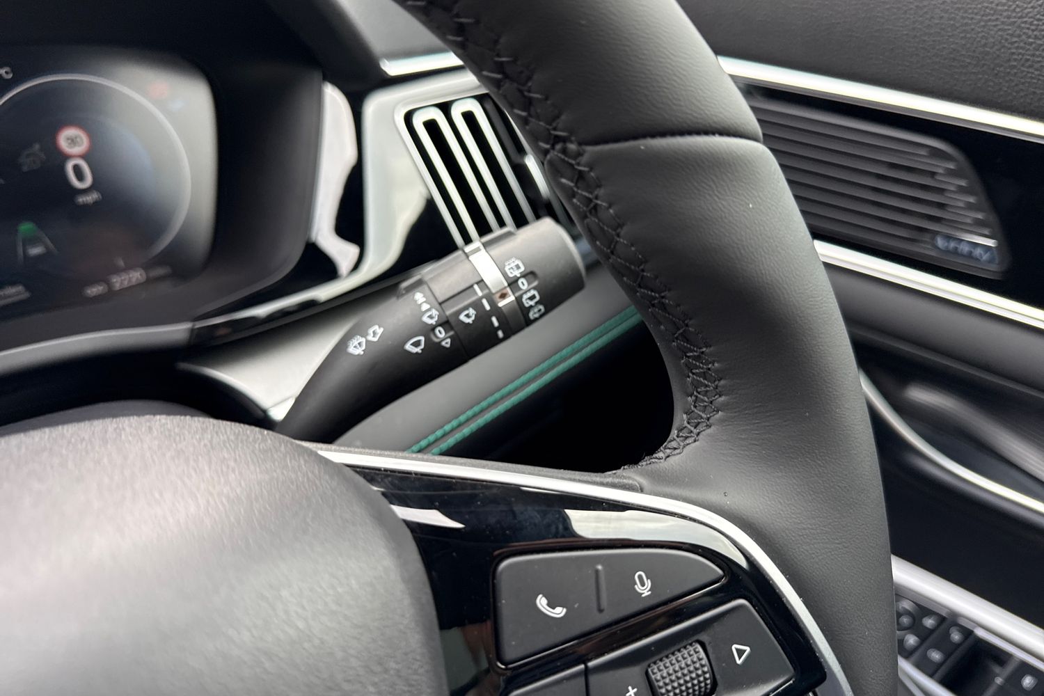 Used BYD Seal U 2025 for sale - 76469334: Photo 59