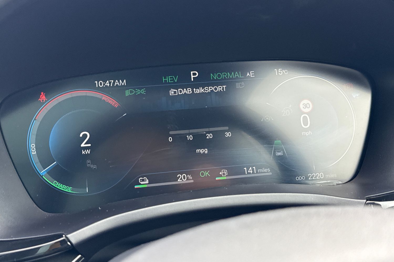 Used BYD Seal U 2025 for sale - 76469334: Photo 60