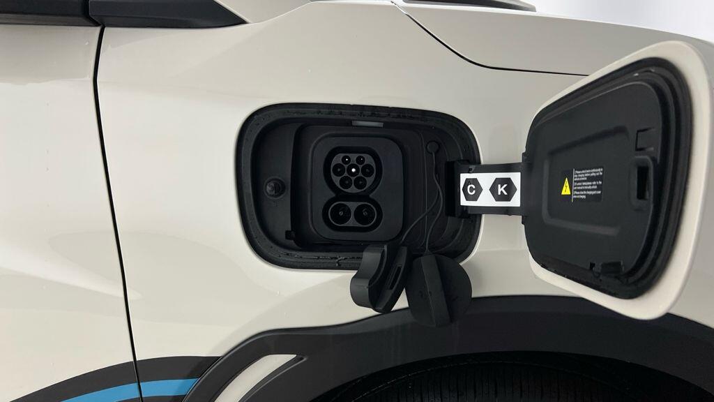 Used BYD Dolphin 2025 for sale - 77199362: Photo 10