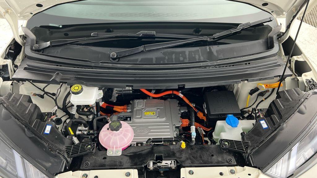 Used BYD Dolphin 2025 for sale - 77199362: Photo 11