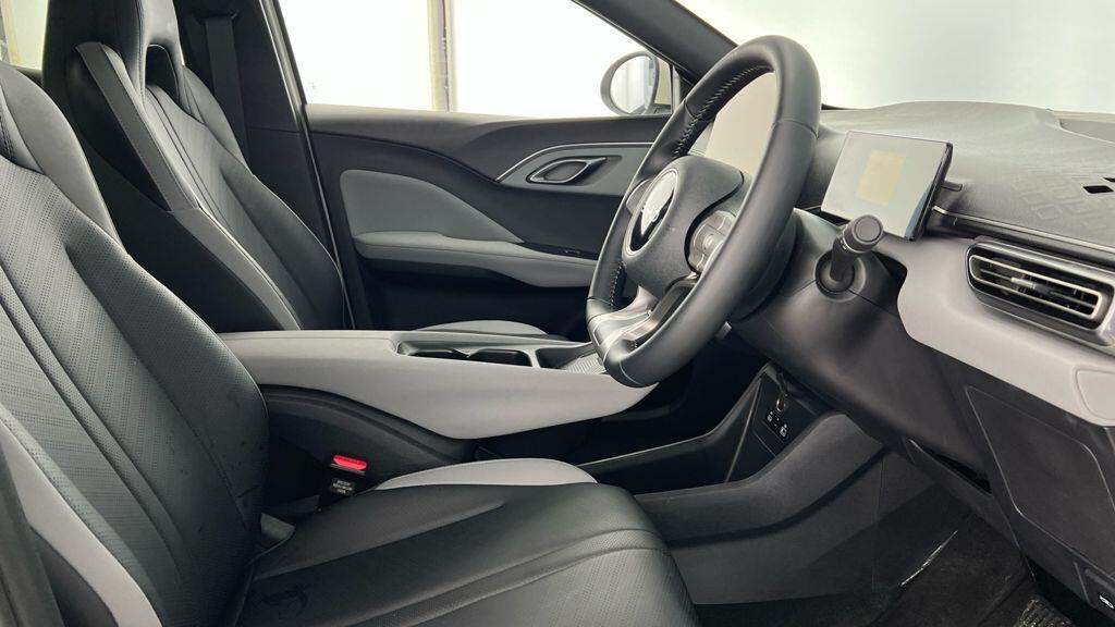 Used BYD Dolphin 2025 for sale - 77199362: Photo 13