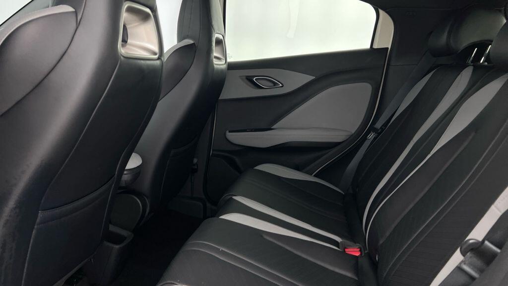 Used BYD Dolphin 2025 for sale - 77199362: Photo 14