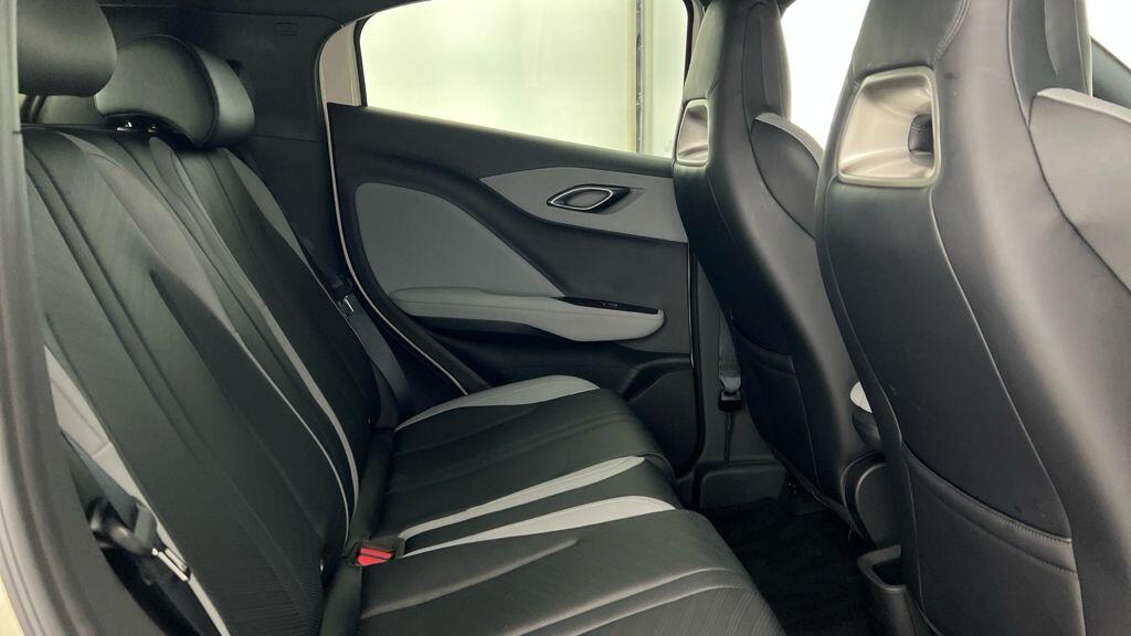 Used BYD Dolphin 2025 for sale - 77199362: Photo 15