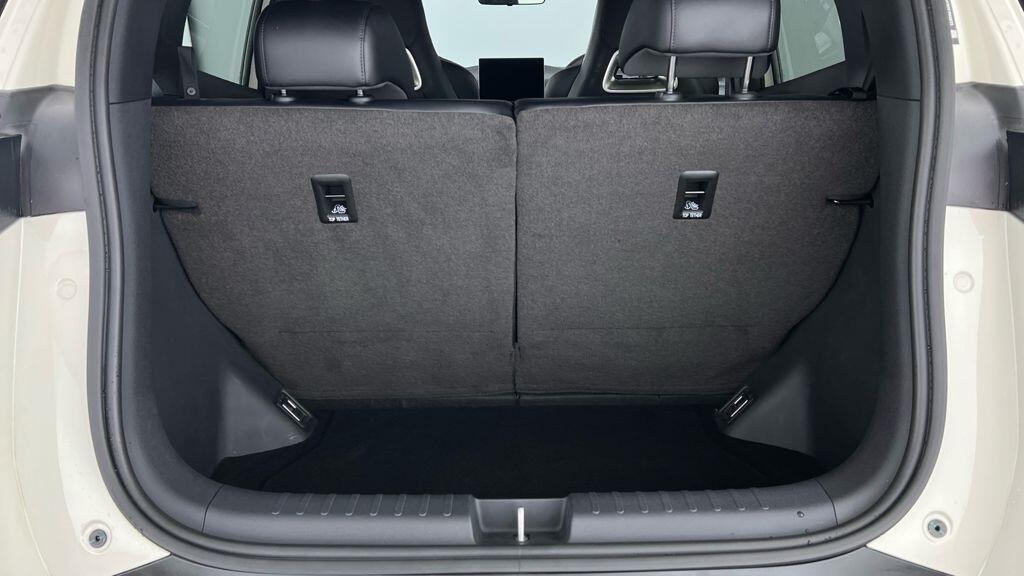 Used BYD Dolphin 2025 for sale - 77199362: Photo 16