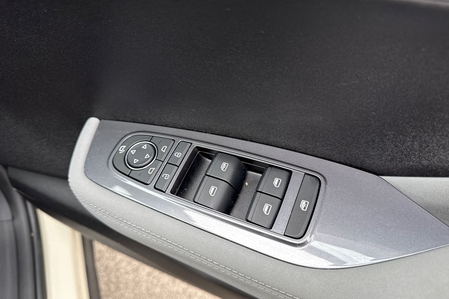 Used BYD Dolphin 2025 for sale - 77199362: Photo 18