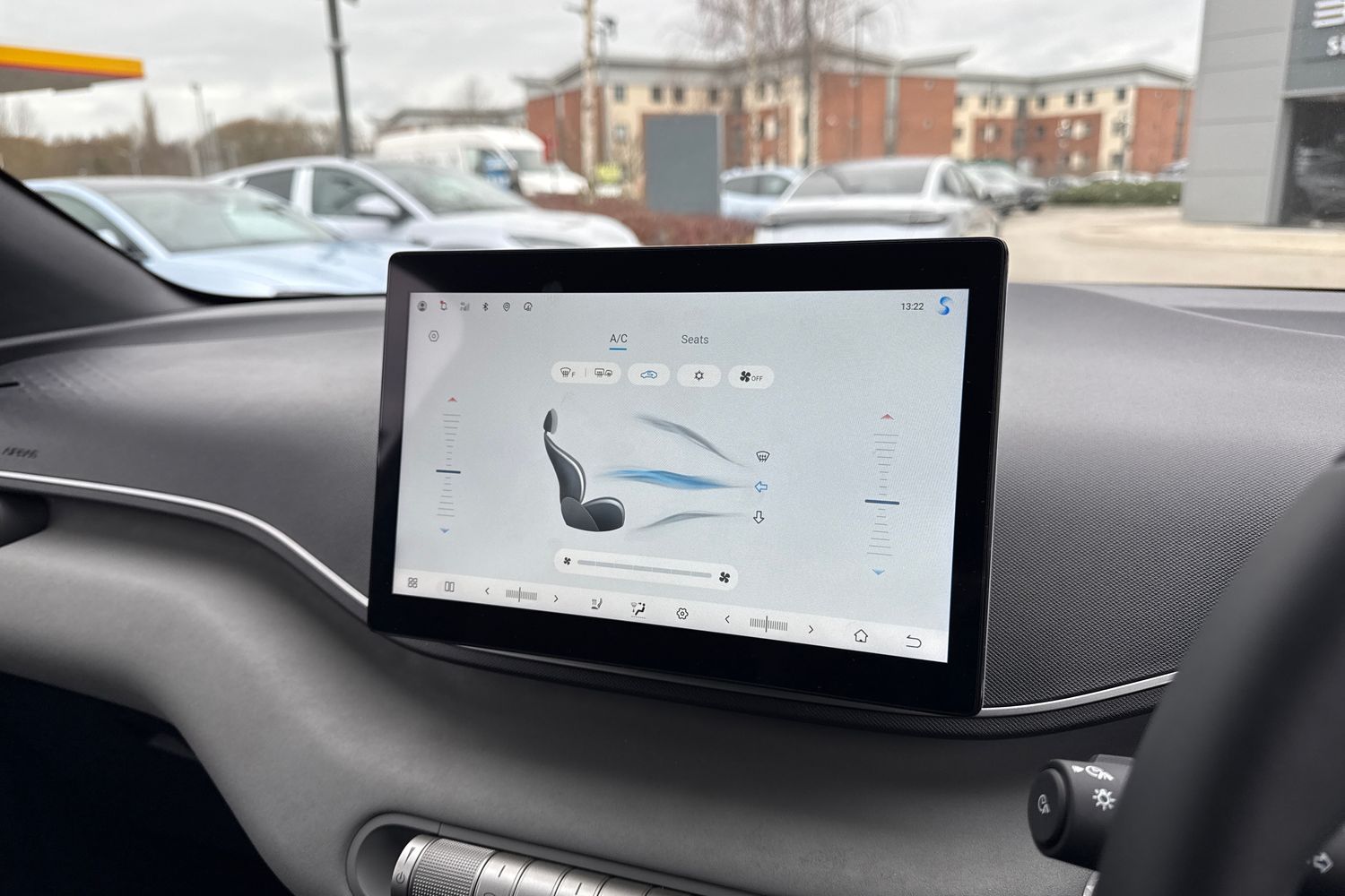 Used BYD Dolphin 2025 for sale - 77199362: Photo 19