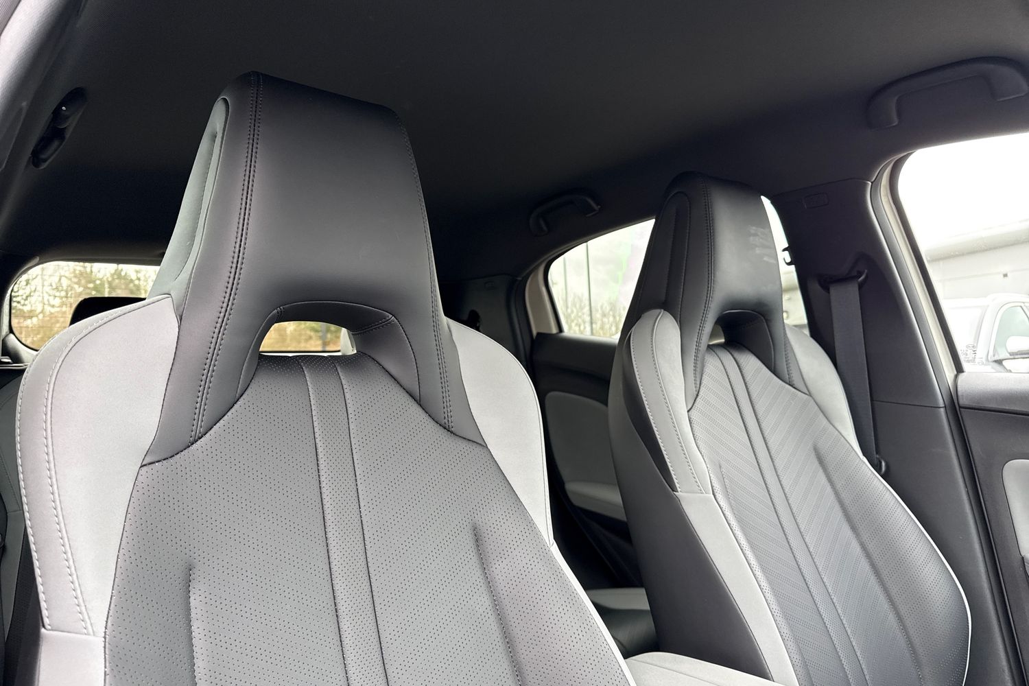 Used BYD Dolphin 2025 for sale - 77199362: Photo 21