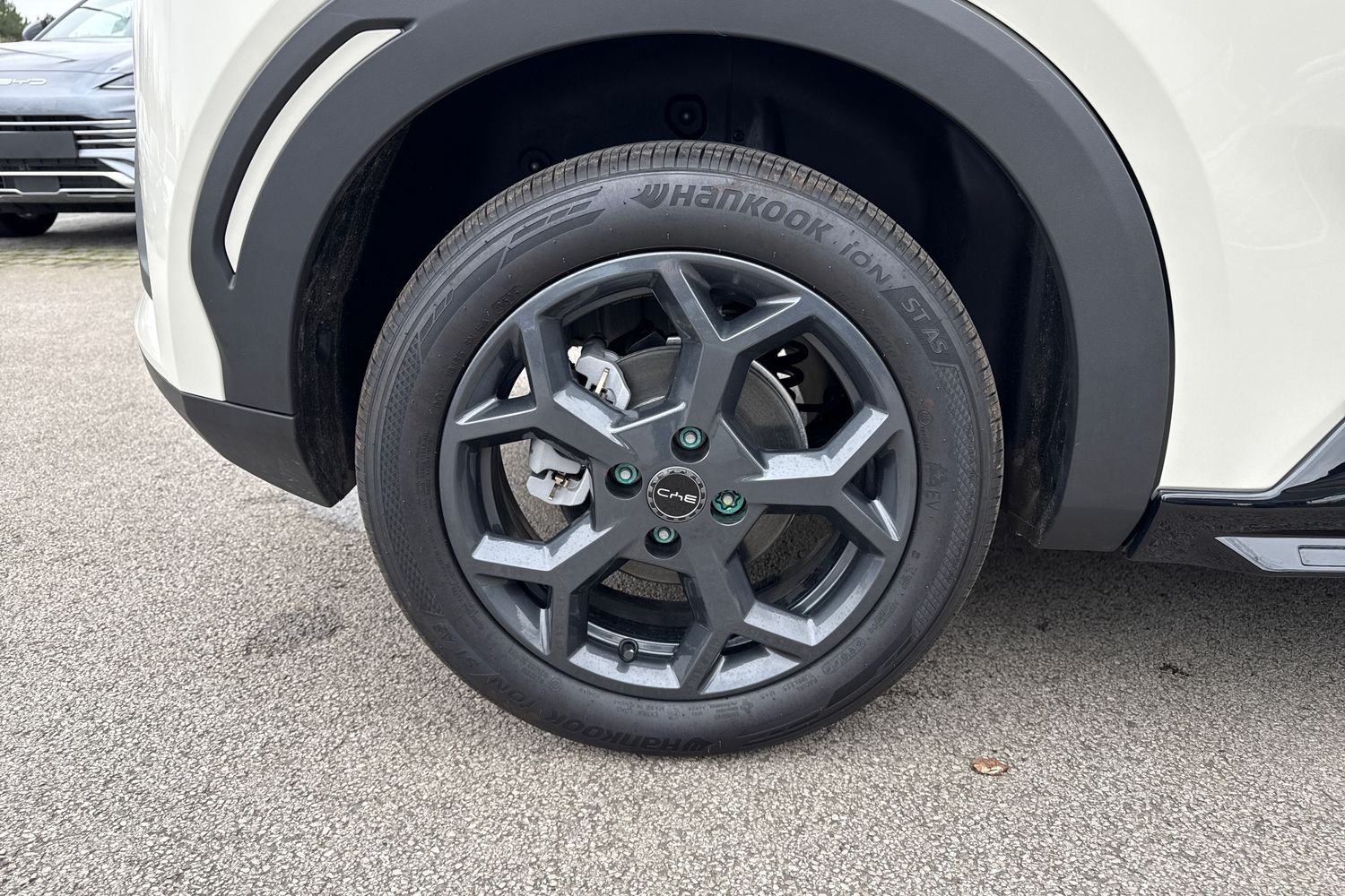 Used BYD Dolphin 2025 for sale - 77199362: Photo 23