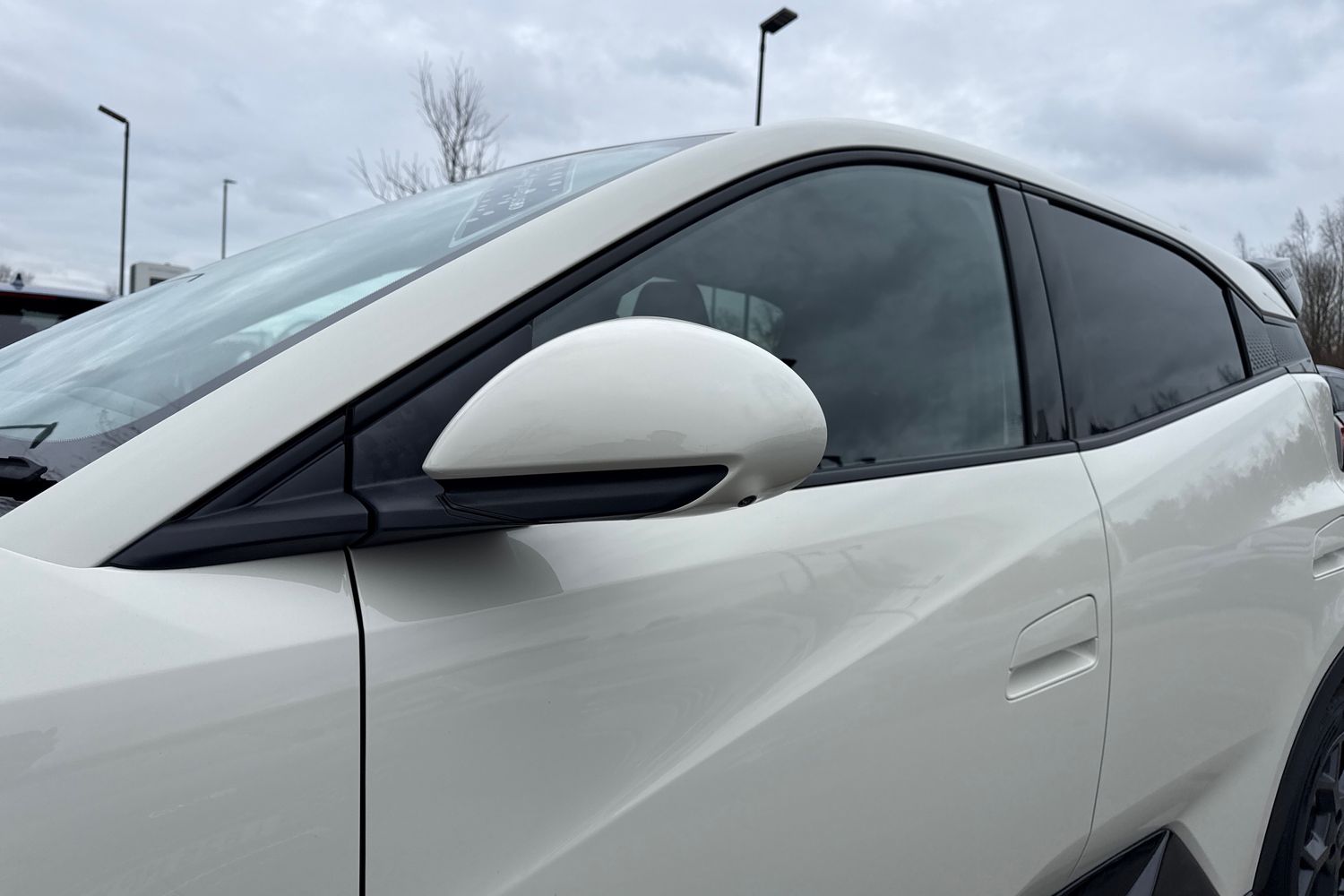 Used BYD Dolphin 2025 for sale - 77199362: Photo 26