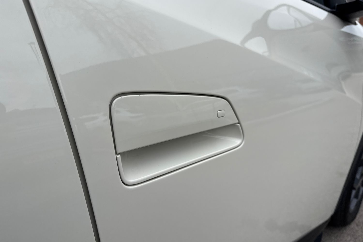 Used BYD Dolphin 2025 for sale - 77199362: Photo 29