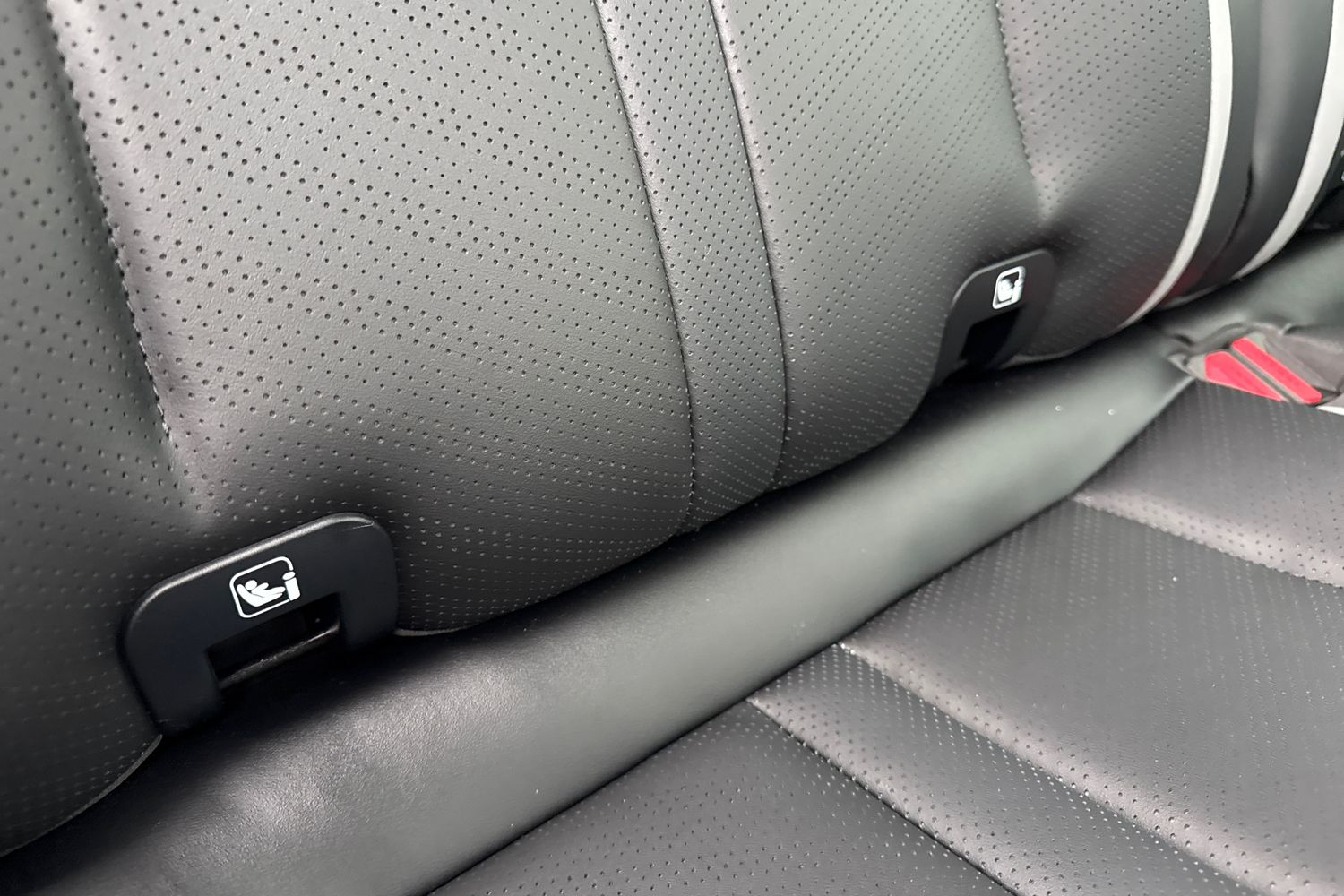 Used BYD Dolphin 2025 for sale - 77199362: Photo 30