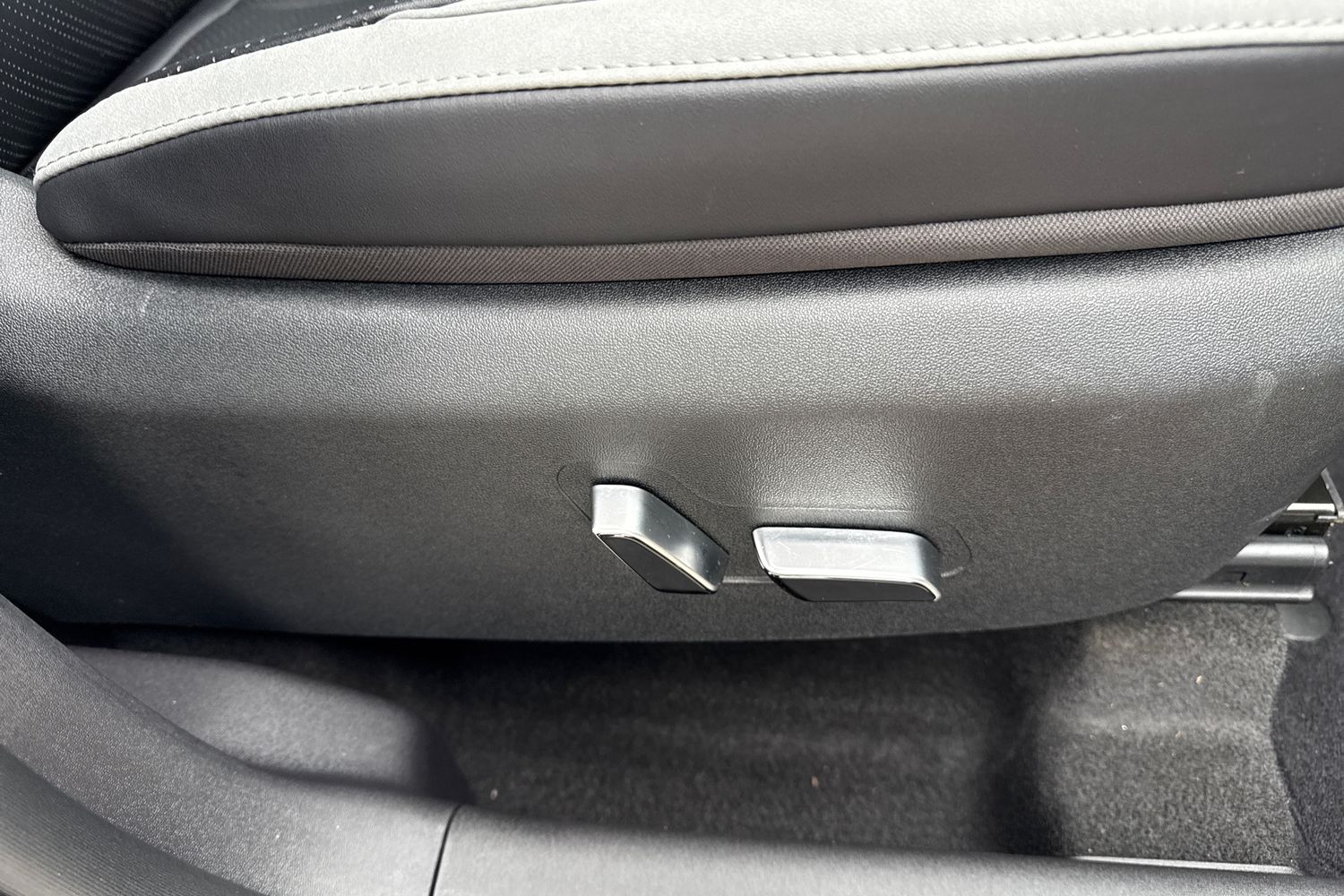 Used BYD Dolphin 2025 for sale - 77199362: Photo 31