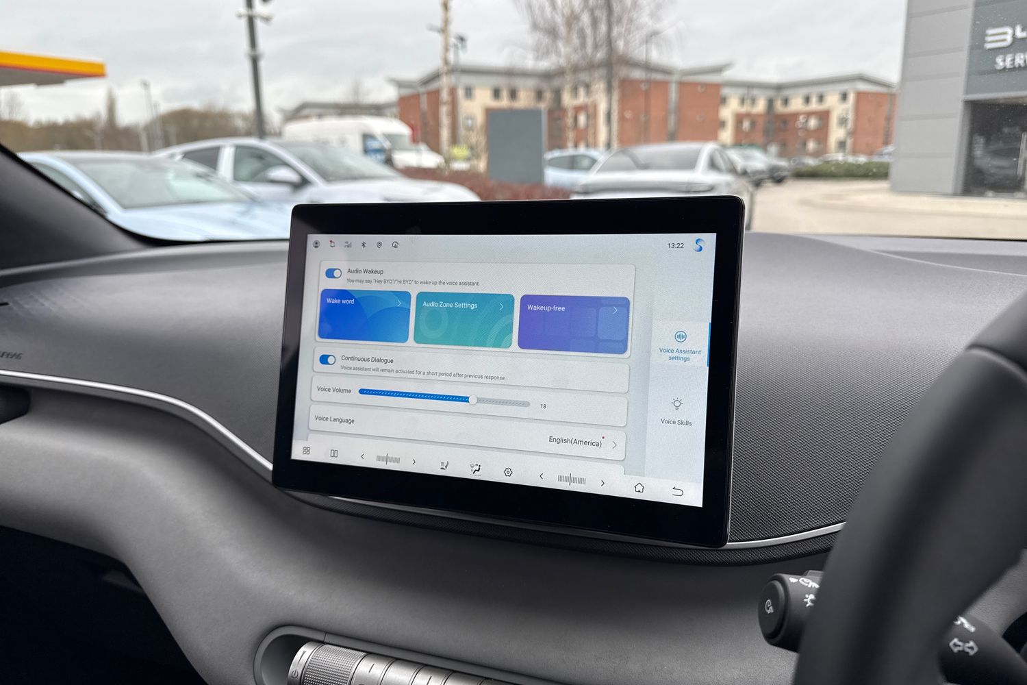 Used BYD Dolphin 2025 for sale - 77199362: Photo 36