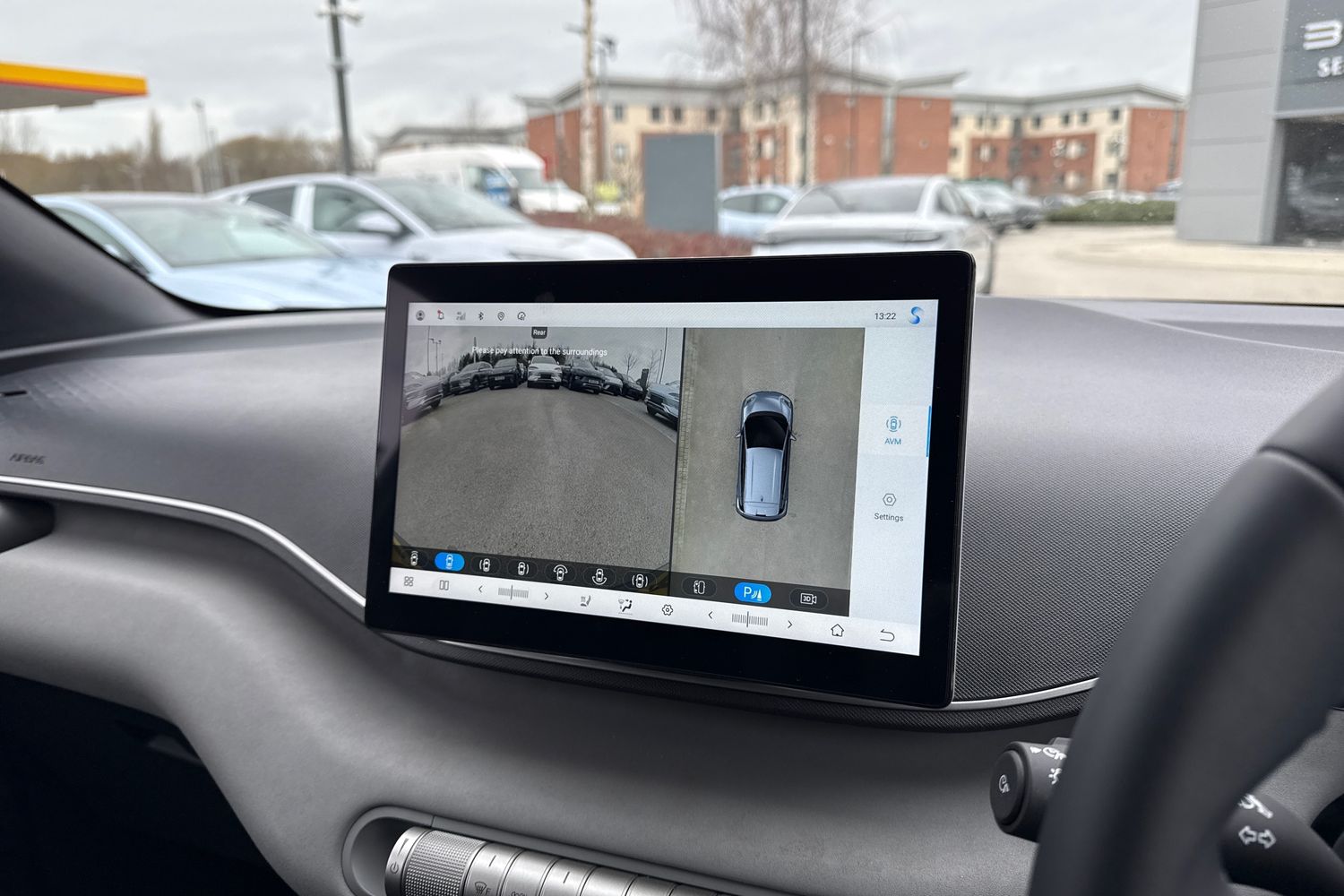 Used BYD Dolphin 2025 for sale - 77199362: Photo 37