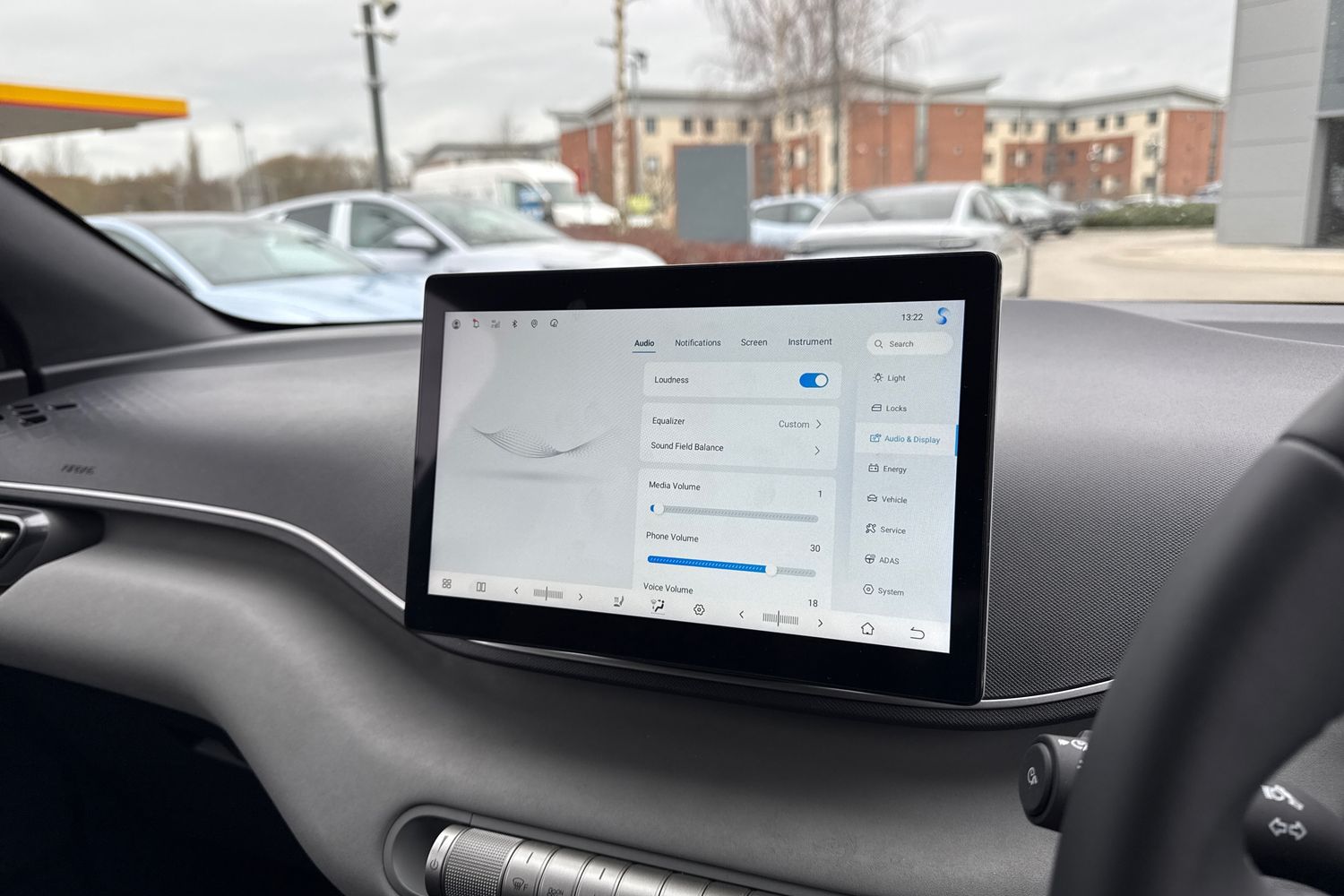 Used BYD Dolphin 2025 for sale - 77199362: Photo 38