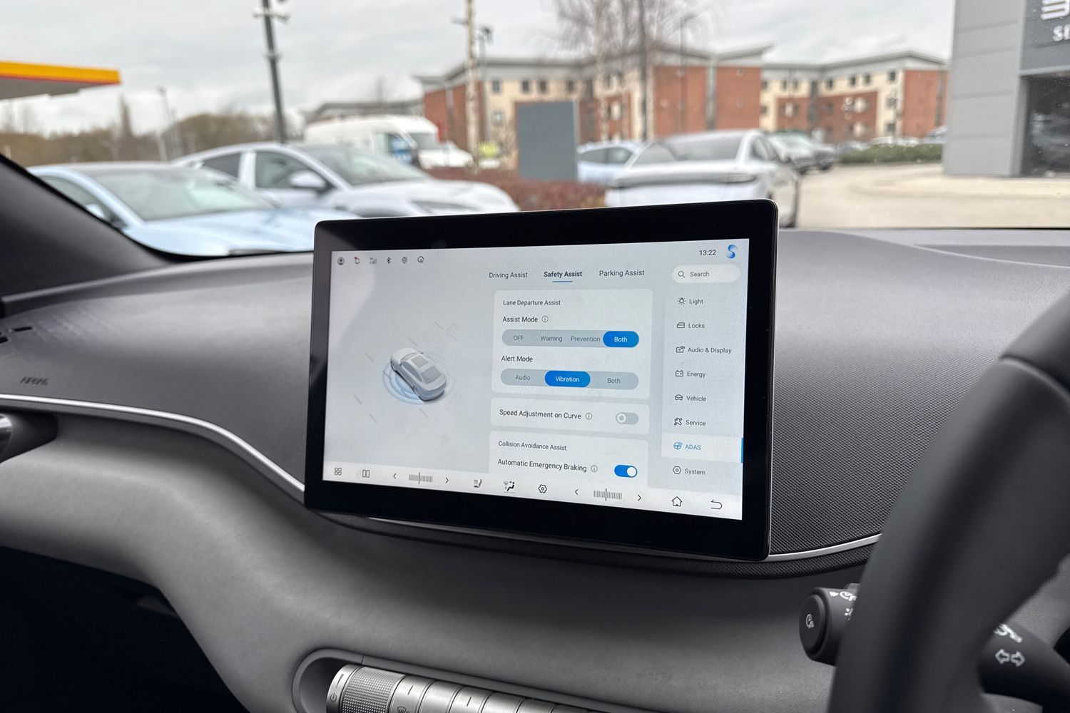 Used BYD Dolphin 2025 for sale - 77199362: Photo 39