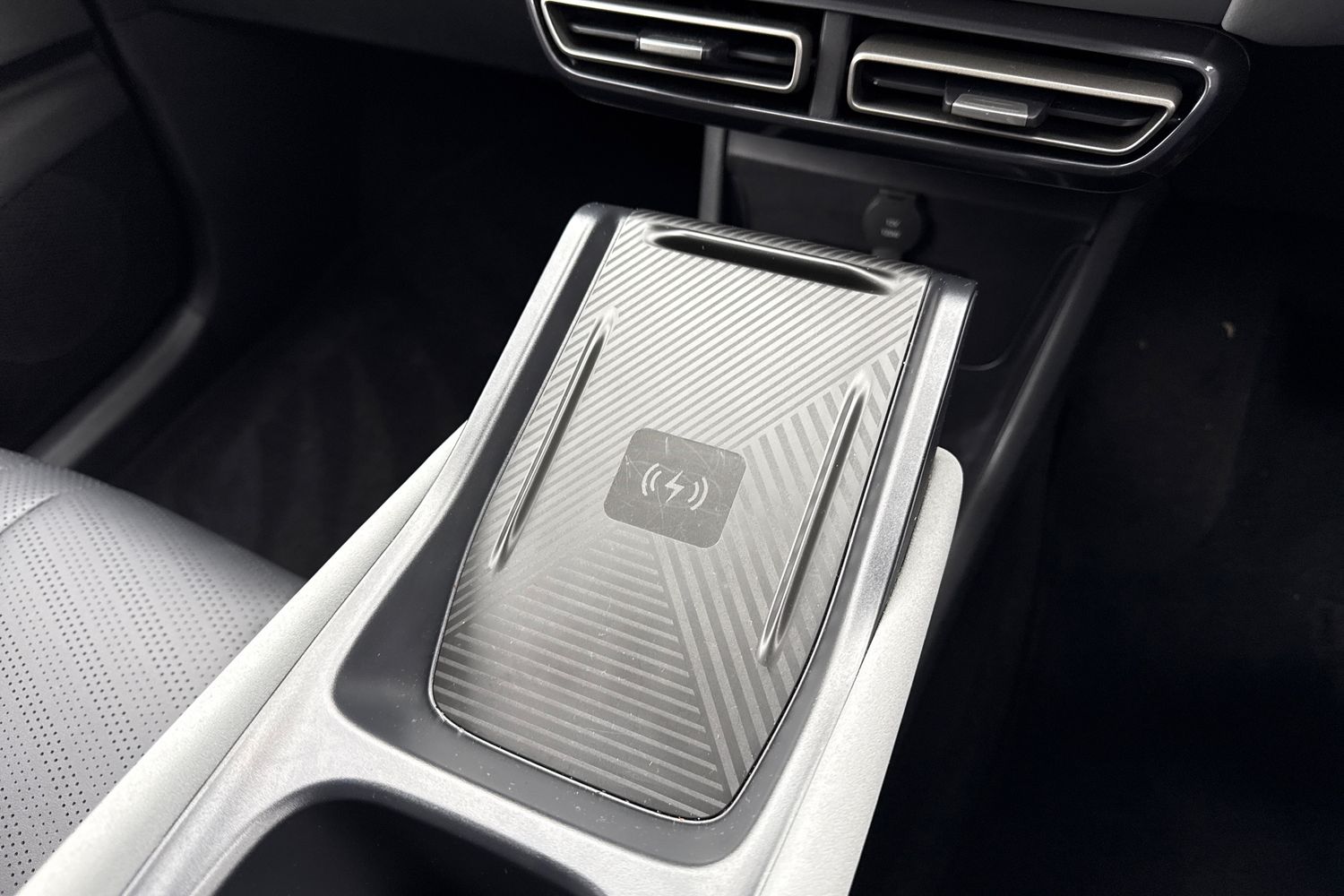 Used BYD Dolphin 2025 for sale - 77199362: Photo 40