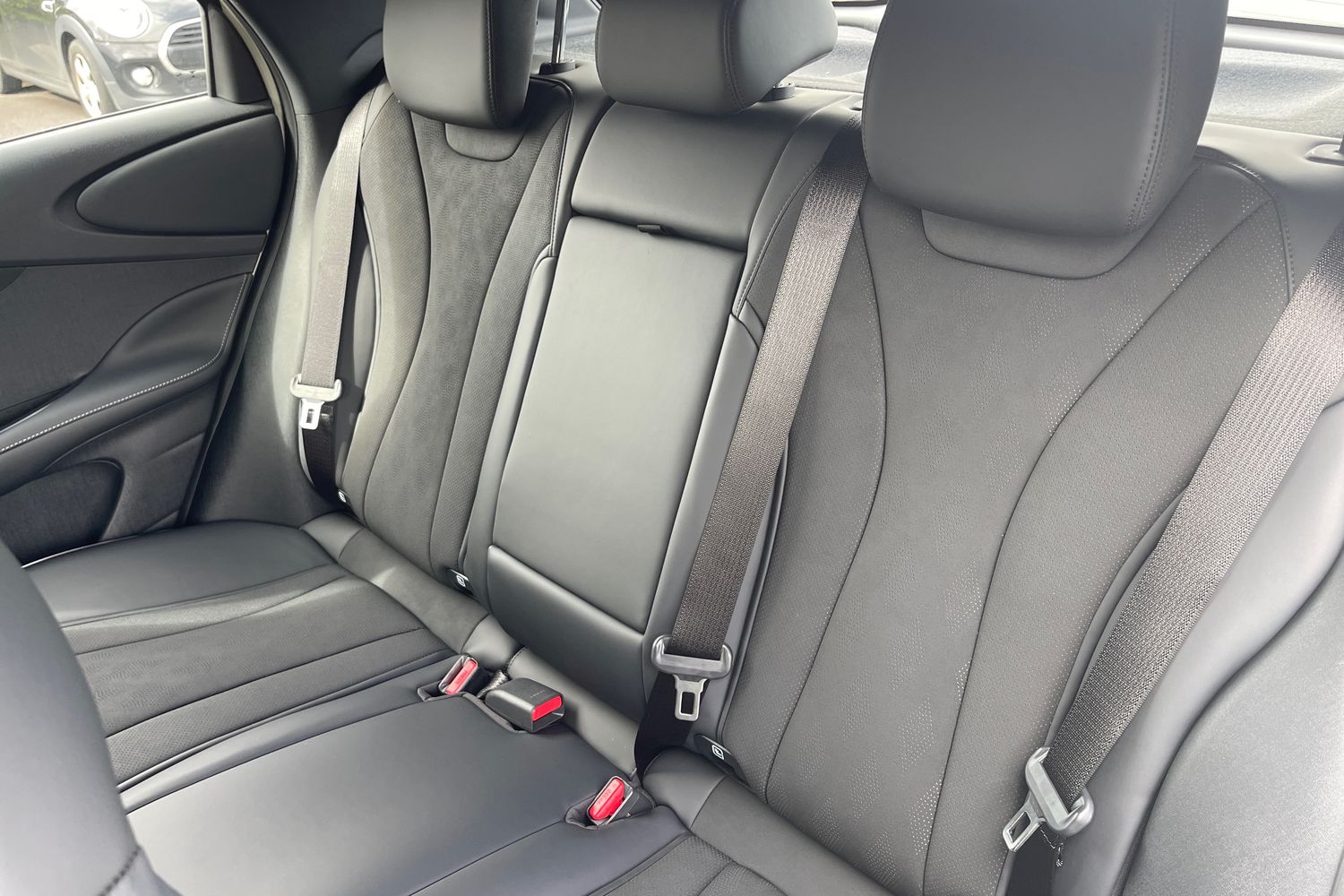 Used BYD Dolphin 2024 for sale - 76061552: Photo 13