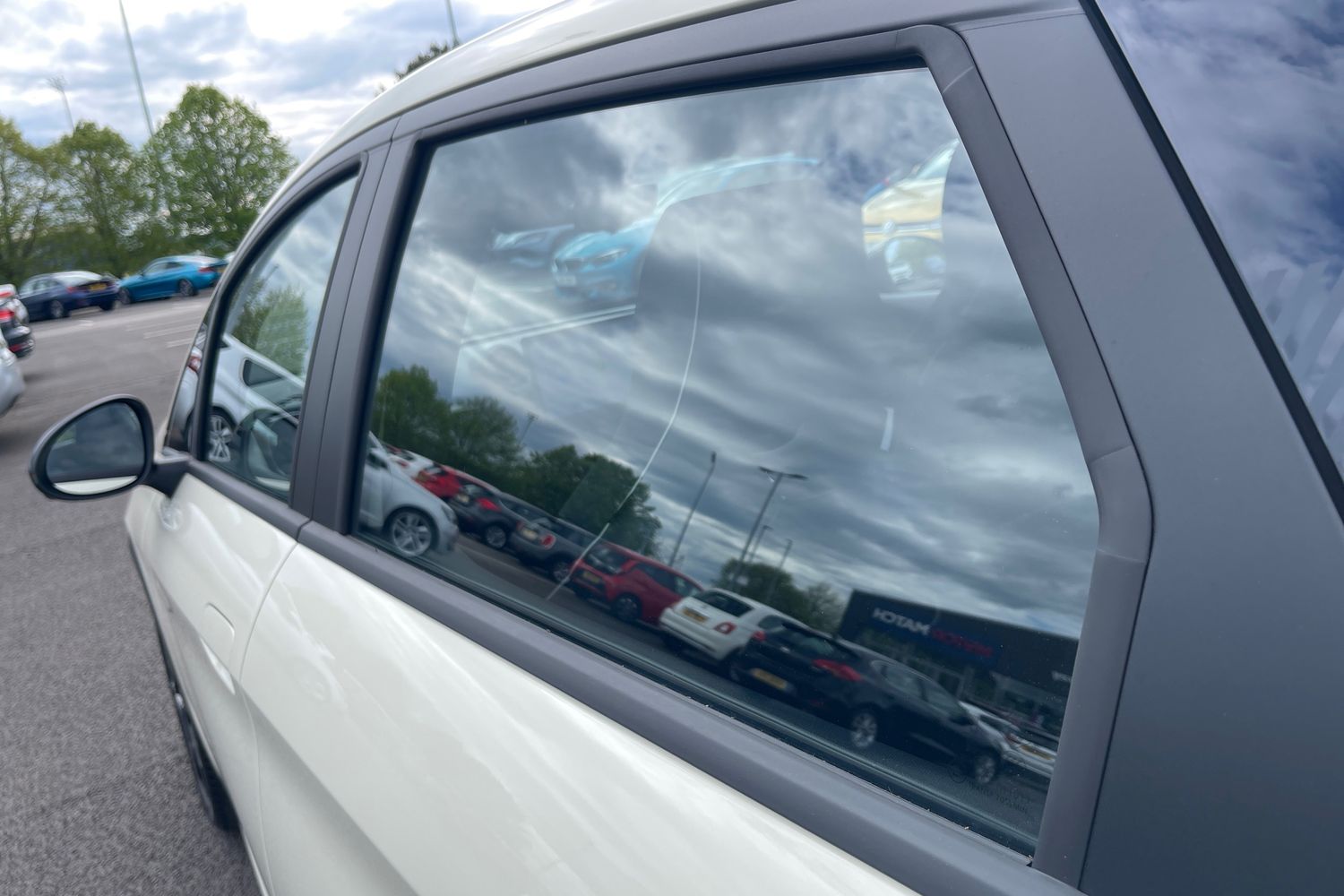 Used BYD Dolphin 2024 for sale - 76061552: Photo 31