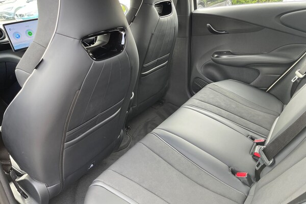 Used BYD Dolphin 2024 for sale - 76061552: Photo 34