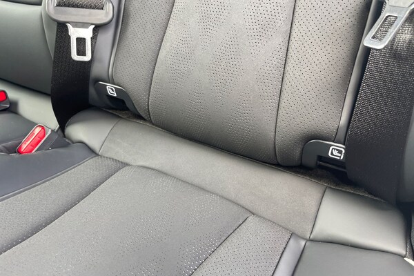 Used BYD Dolphin 2024 for sale - 76061552: Photo 35