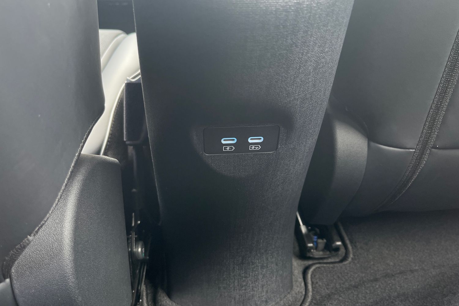 Used BYD Dolphin 2024 for sale - 76061552: Photo 37