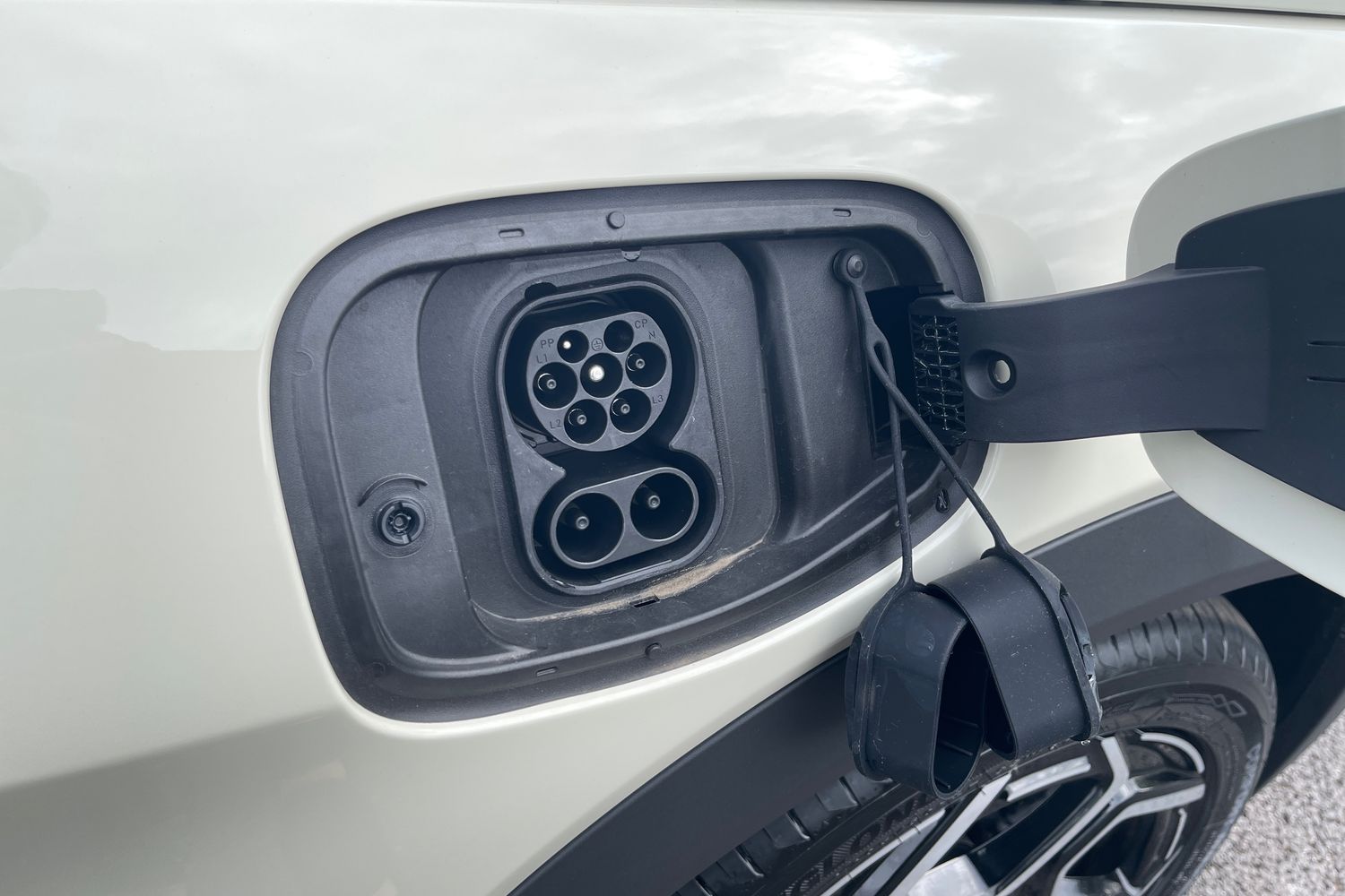 Used BYD Dolphin 2024 for sale - 76061552: Photo 39