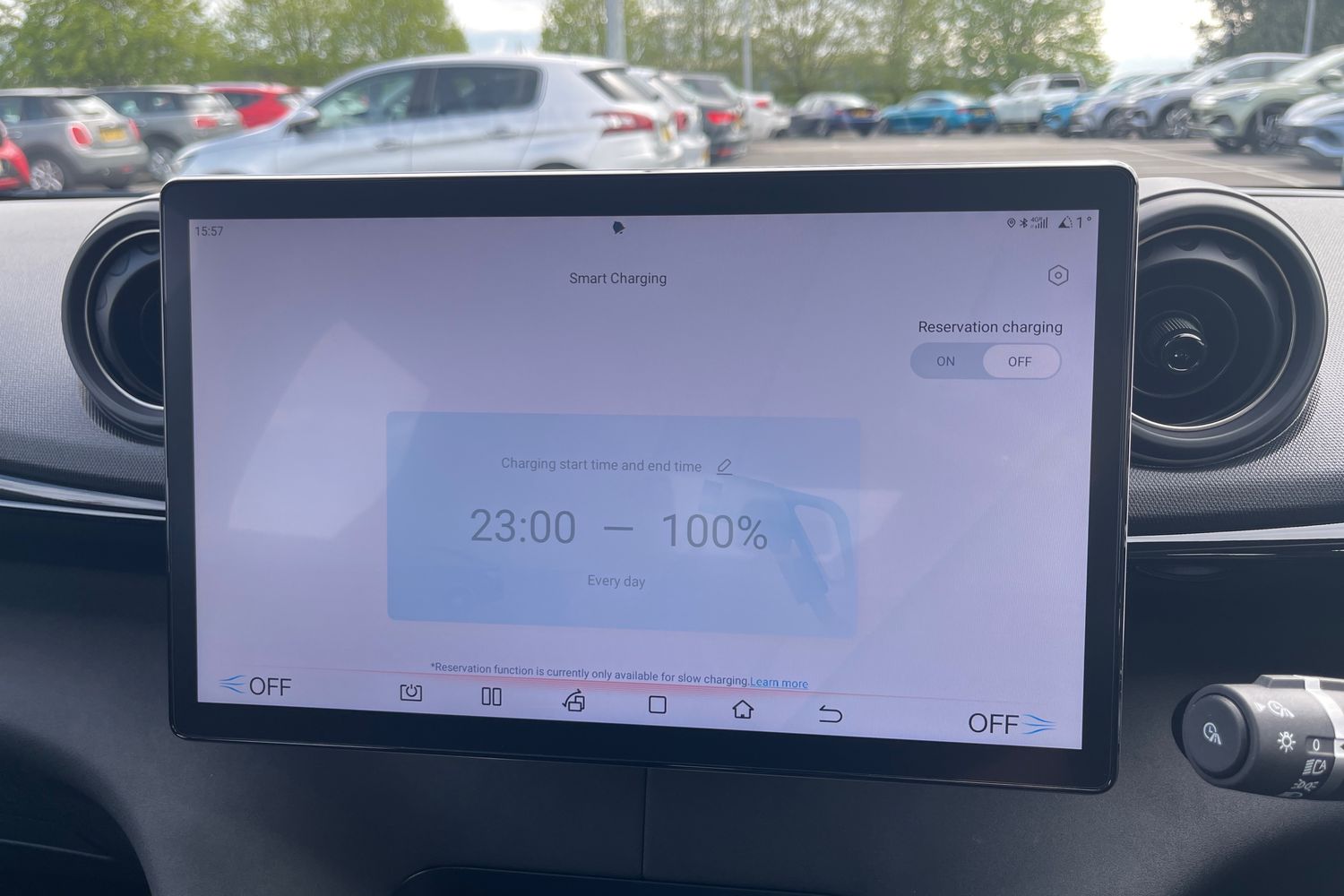 Used BYD Dolphin 2024 for sale - 76061552: Photo 52