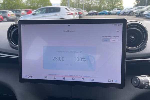 Used BYD Dolphin 2024 for sale - 76061552: Photo 52