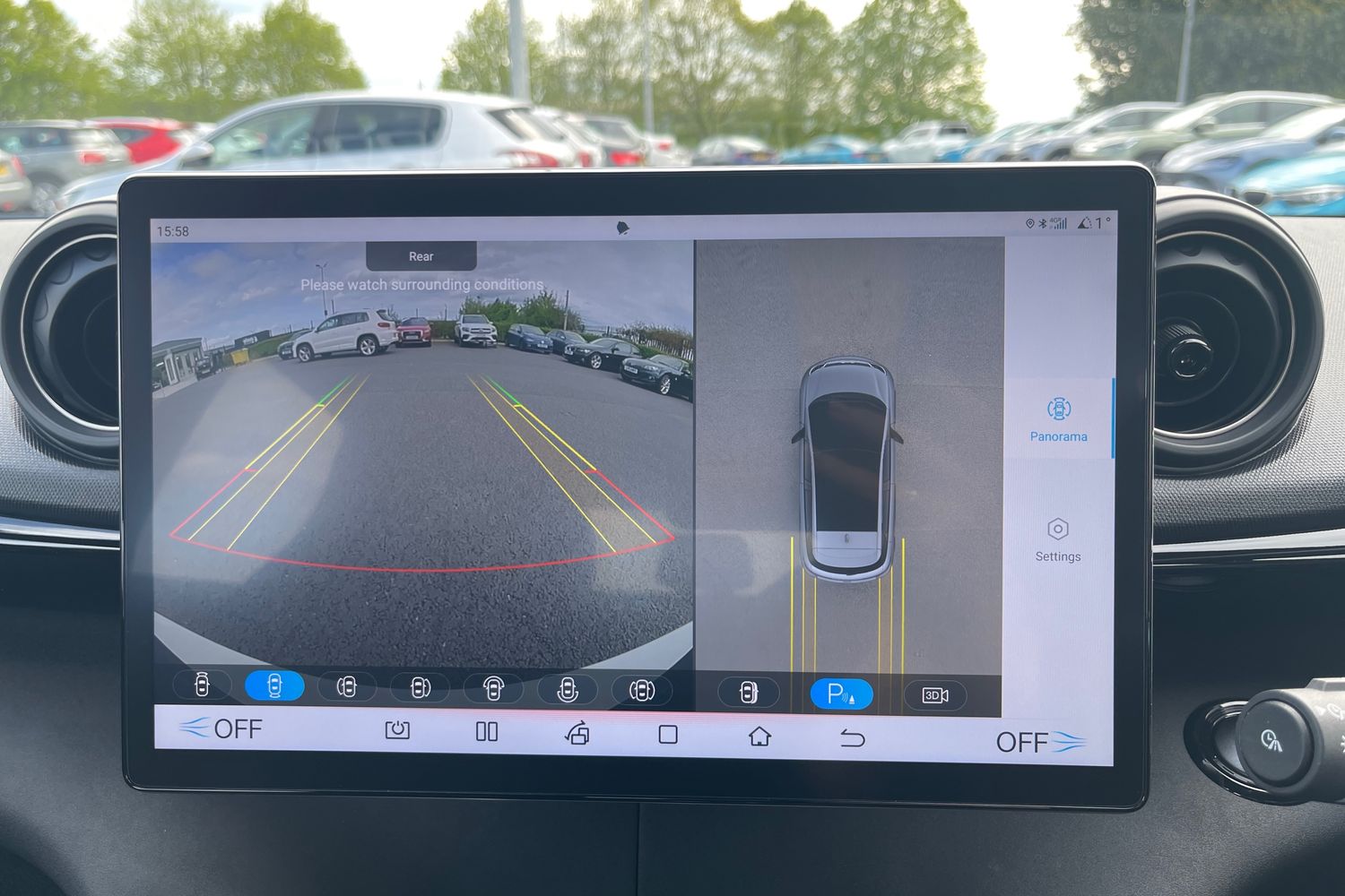 Used BYD Dolphin 2024 for sale - 76061552: Photo 54