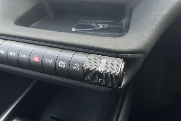 Used BYD Dolphin 2024 for sale - 76061552: Photo 56