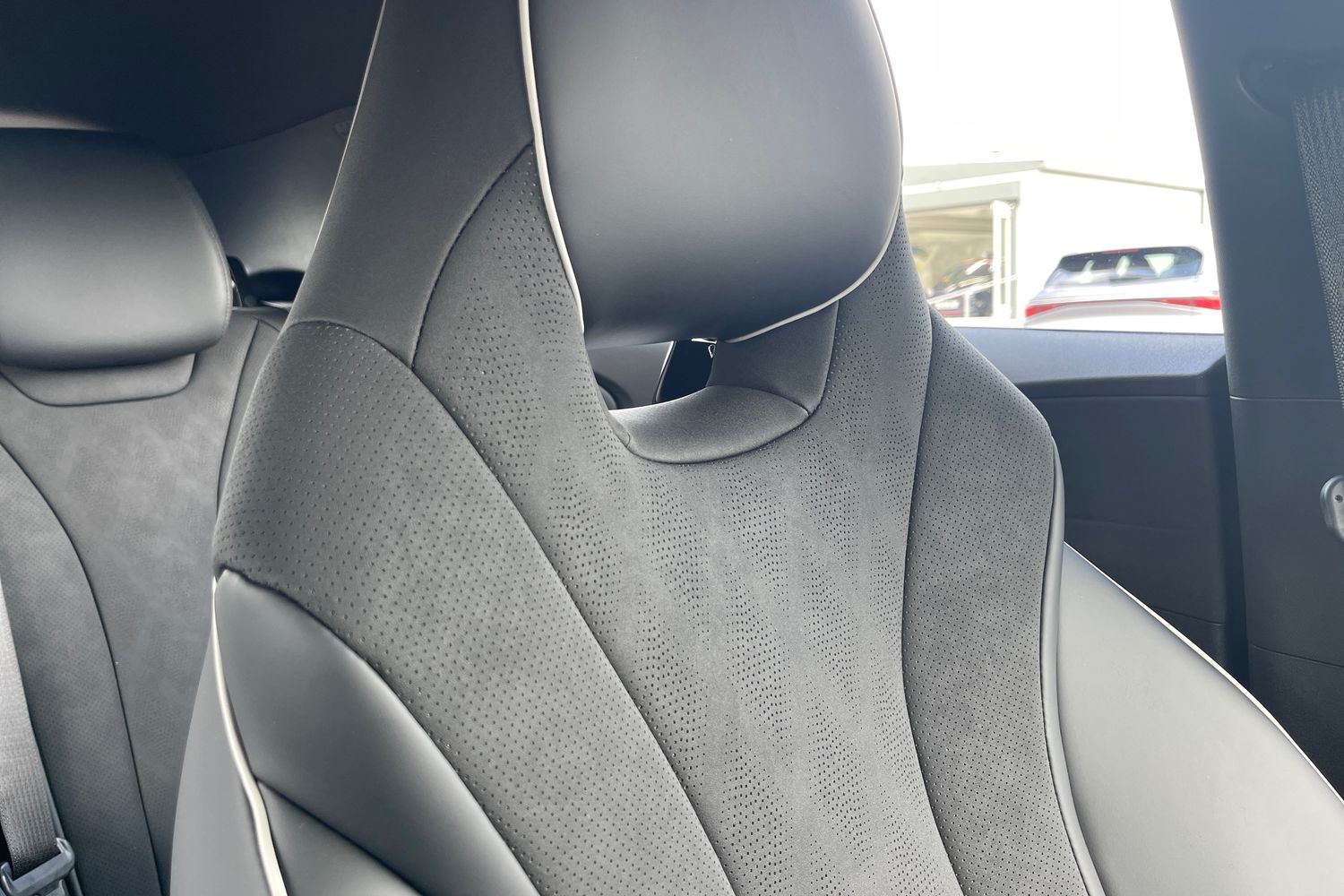 Used BYD Dolphin 2024 for sale - 76061552: Photo 58