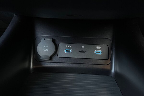 Used BYD Dolphin 2024 for sale - 76061552: Photo 59