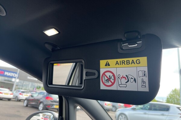 Used BYD Dolphin 2024 for sale - 76061552: Photo 60