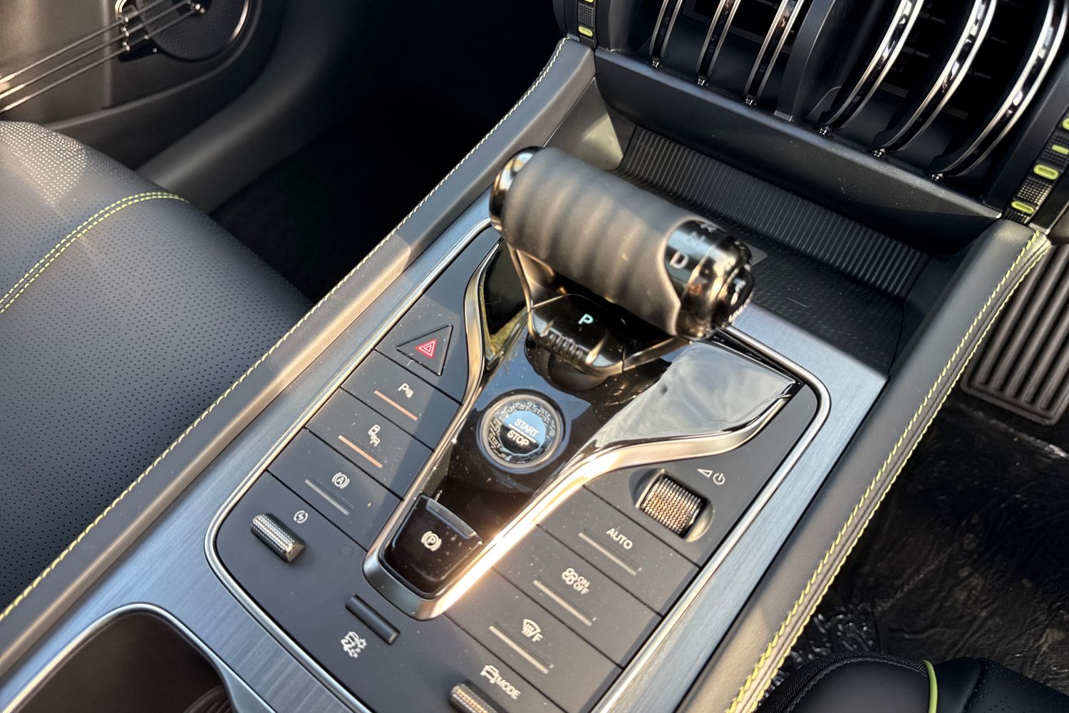 Used BYD Atto 3 2026 for sale - 77368529: Photo 19