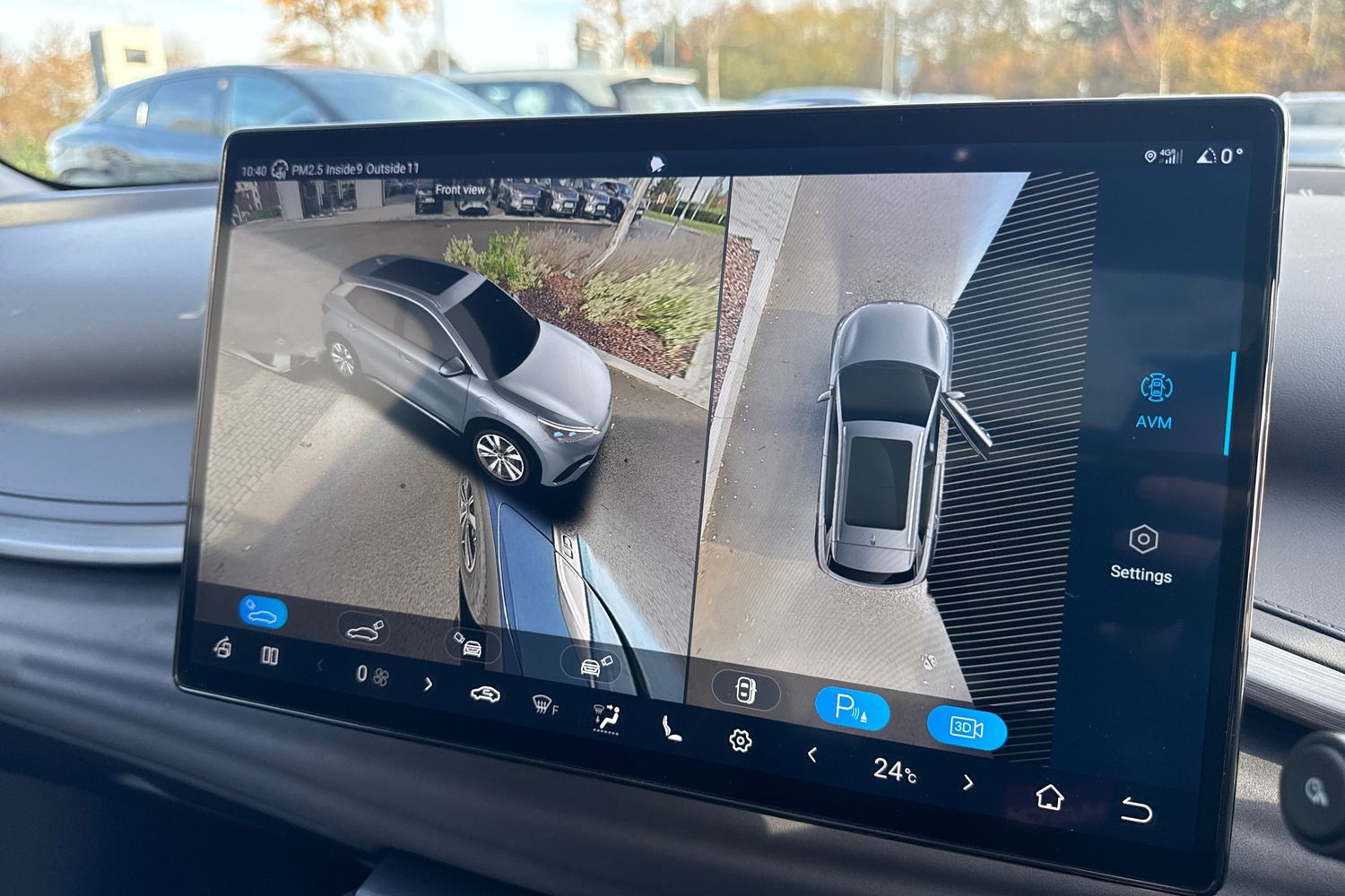 Used BYD Atto 3 2026 for sale - 77368529: Photo 44