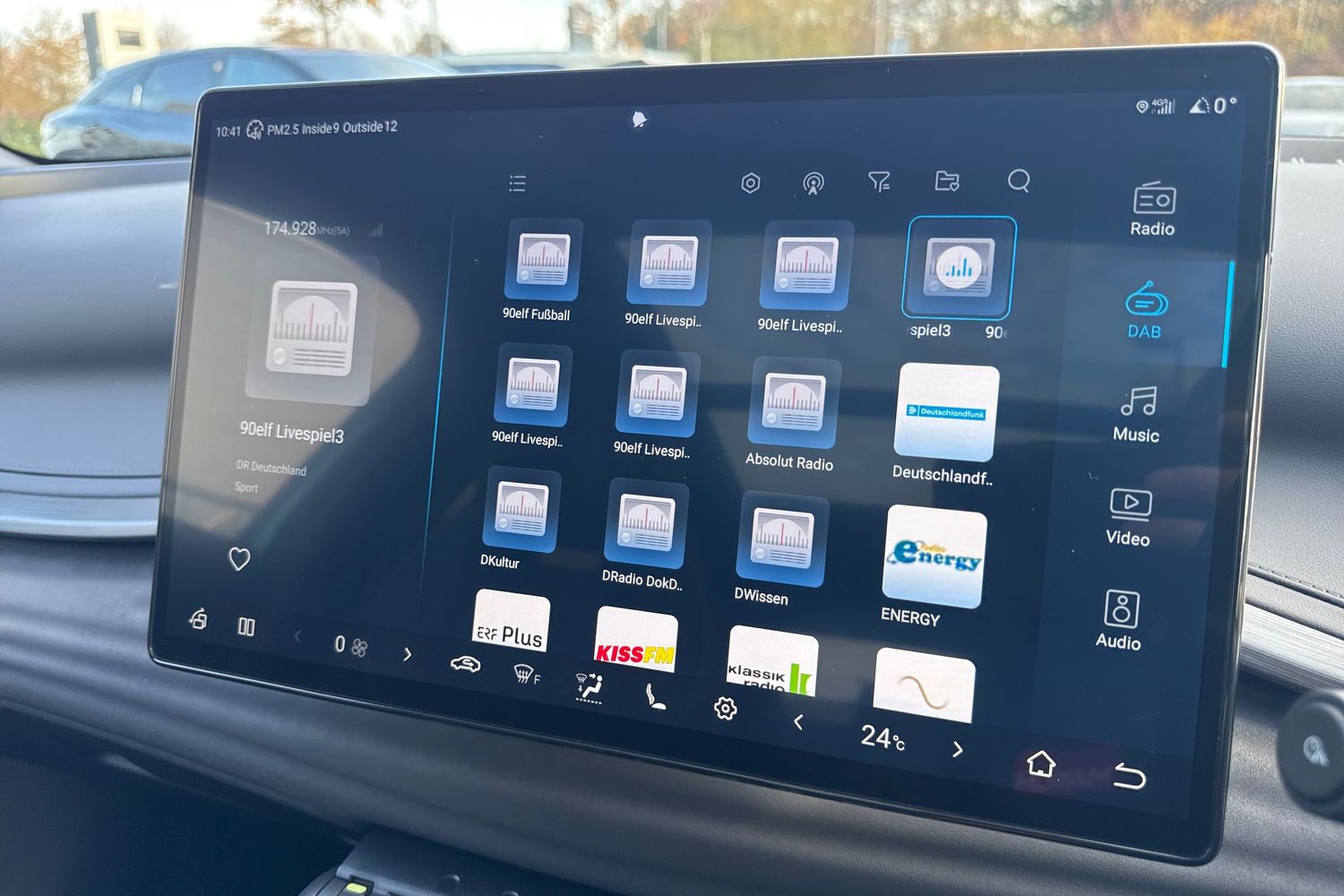 Used BYD Atto 3 2026 for sale - 77368529: Photo 47