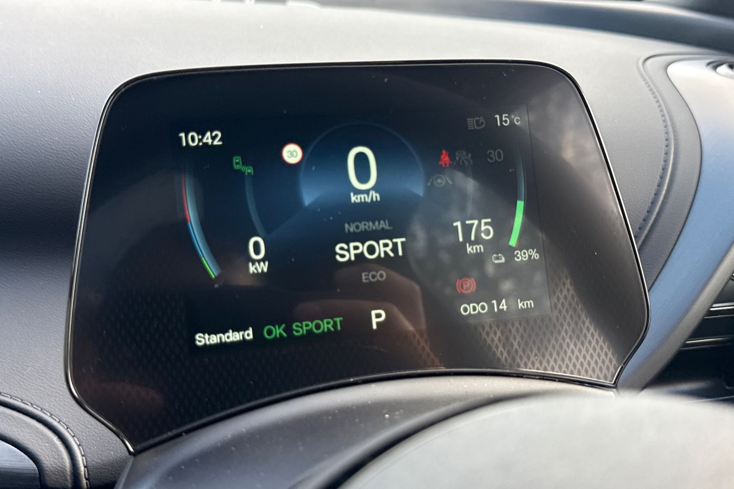 Used BYD Atto 3 2026 for sale - 77368529: Photo 55