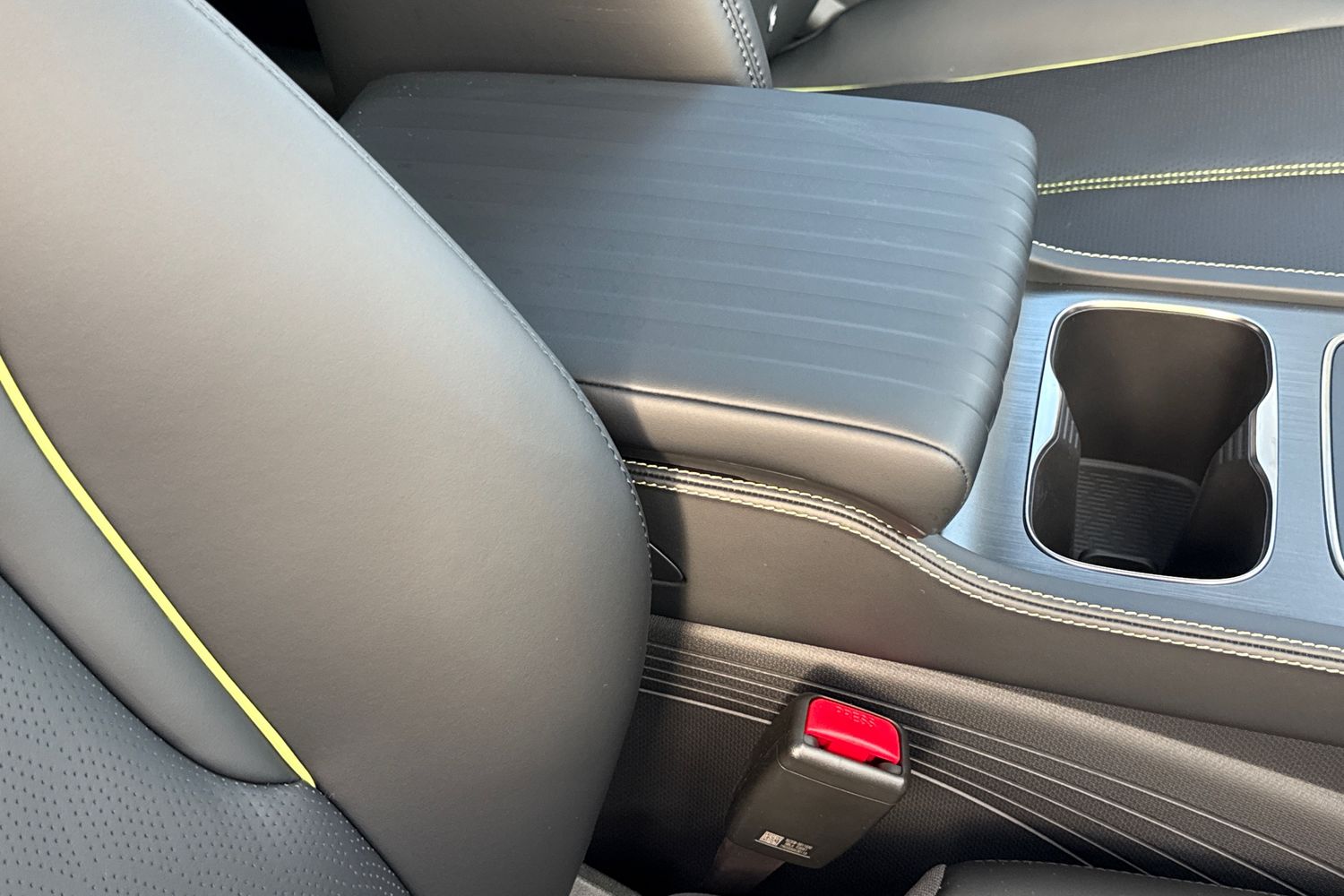 Used BYD Atto 3 2026 for sale - 77368529: Photo 57