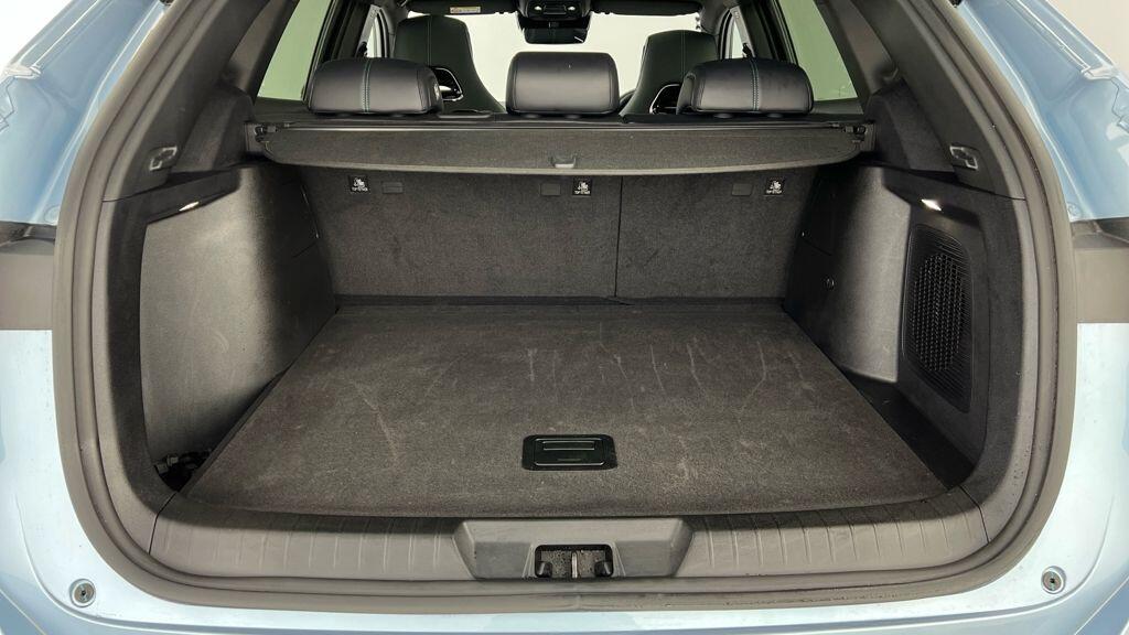 Used BYD Seal U 2025 for sale - 77199367: Photo 10